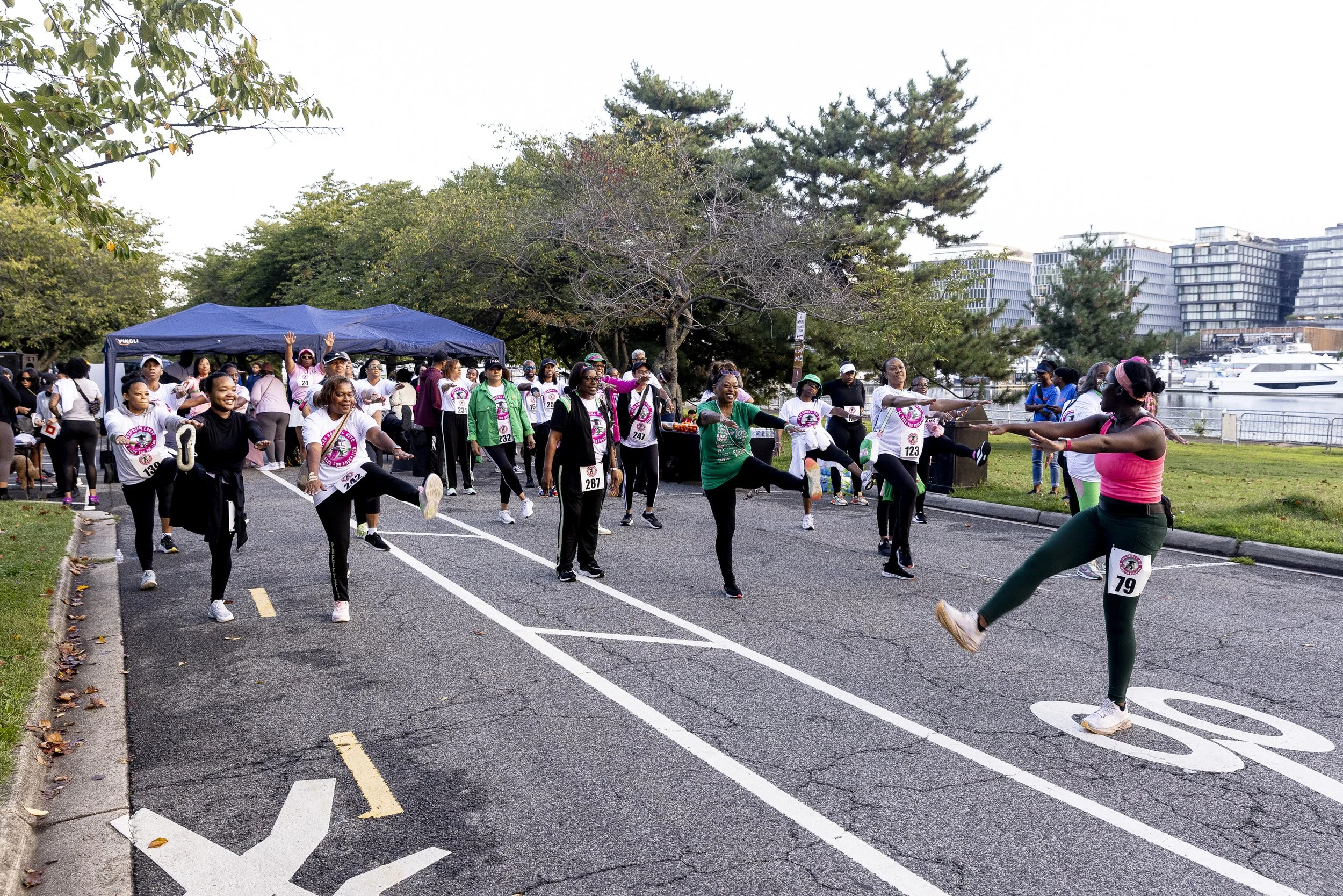 20250928_NEB5K_0691.jpg