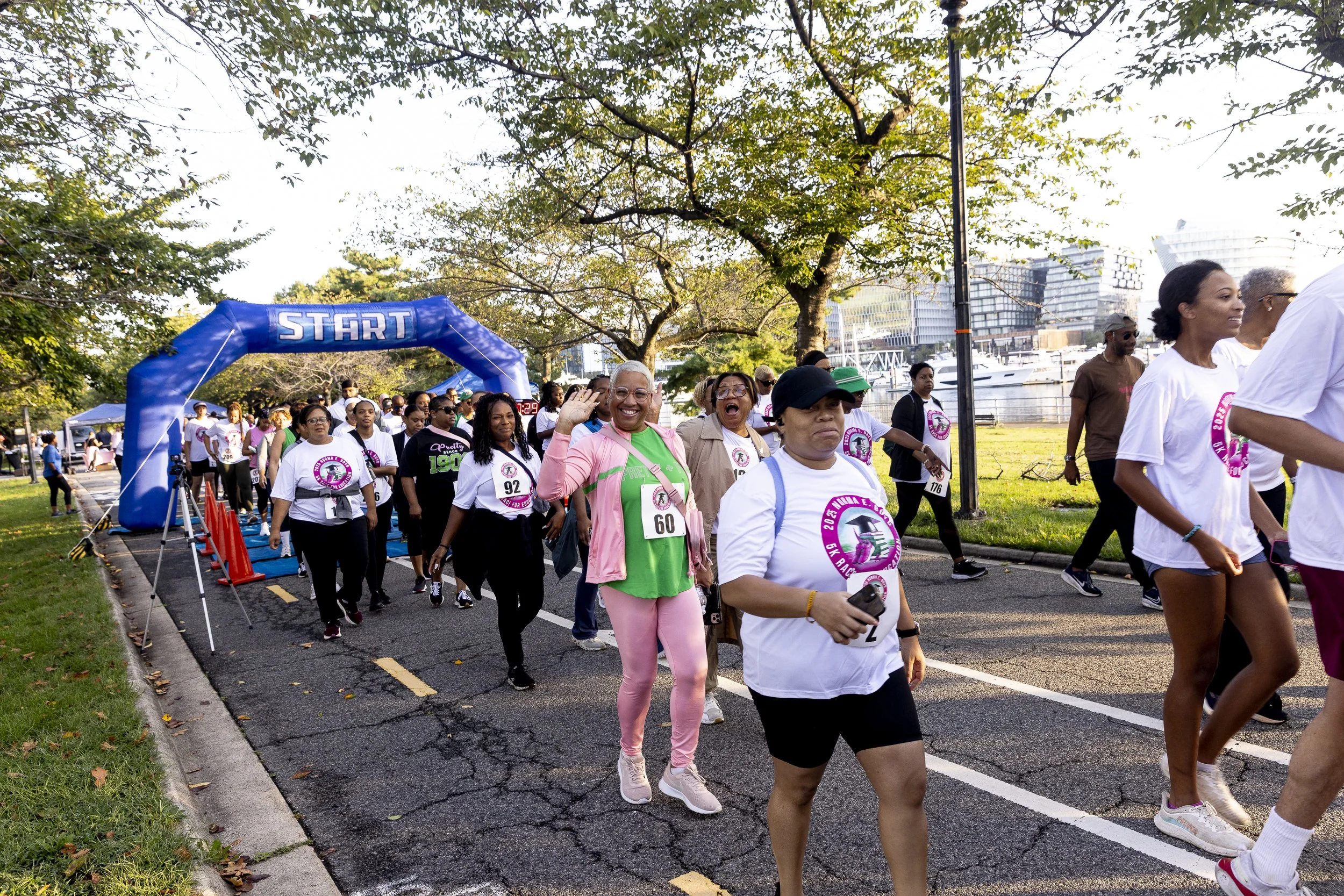 20250928_NEB5K_0888.jpg