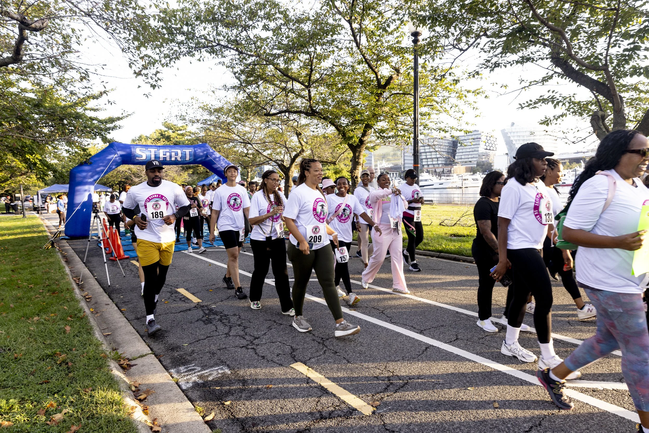 20250928_NEB5K_0908.jpg