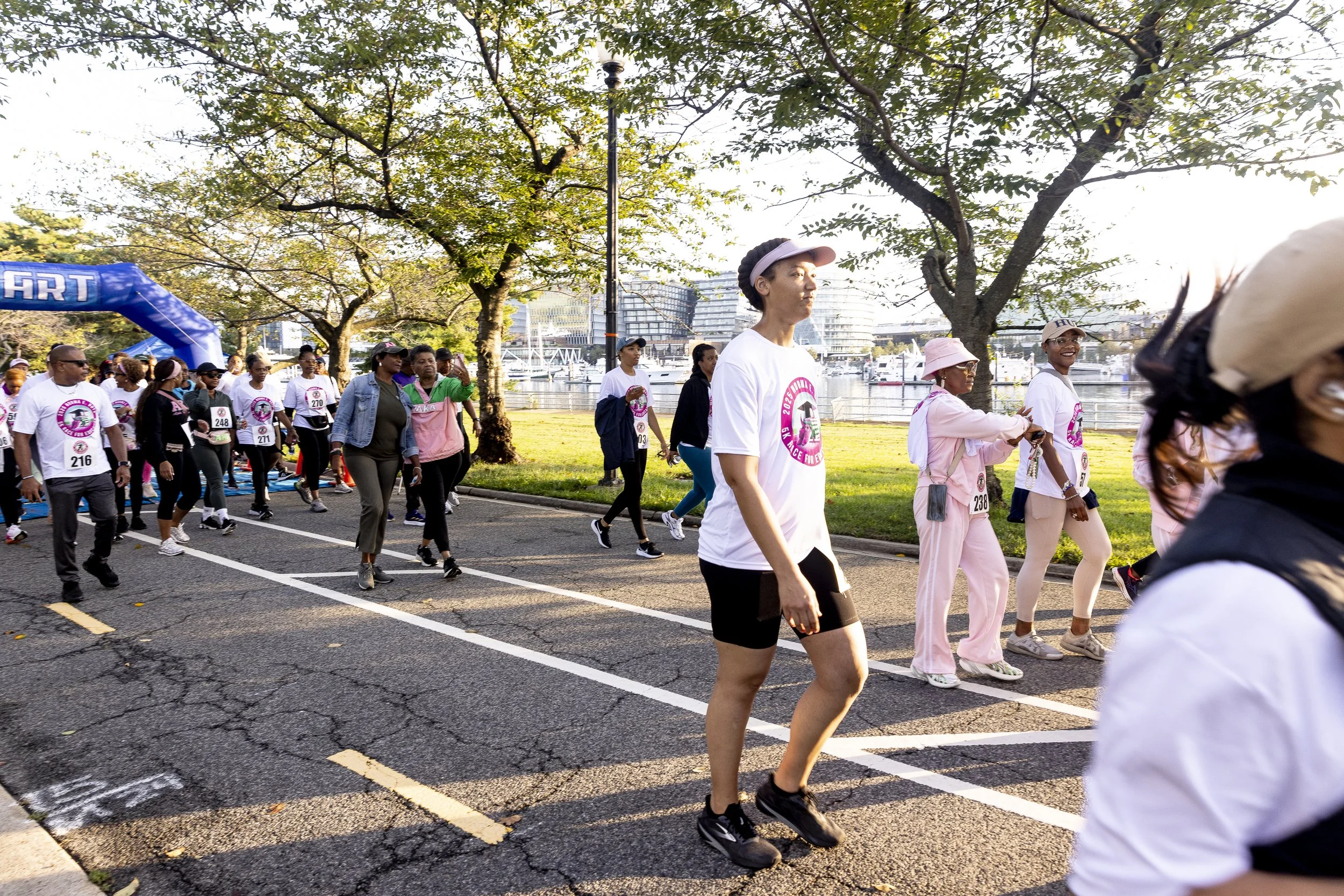 20250928_NEB5K_0914.jpg