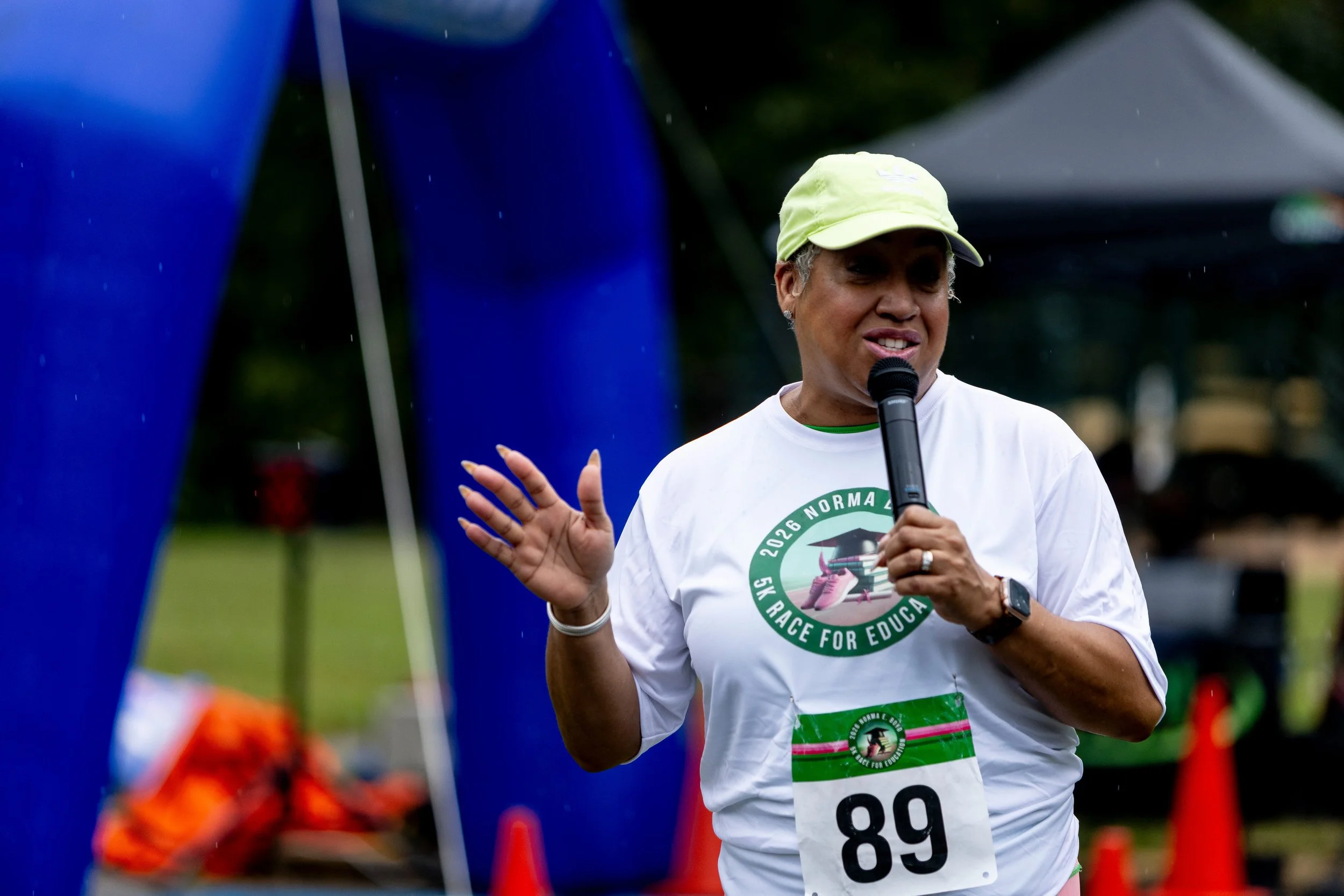 20260920_NEB5K_3111.jpg