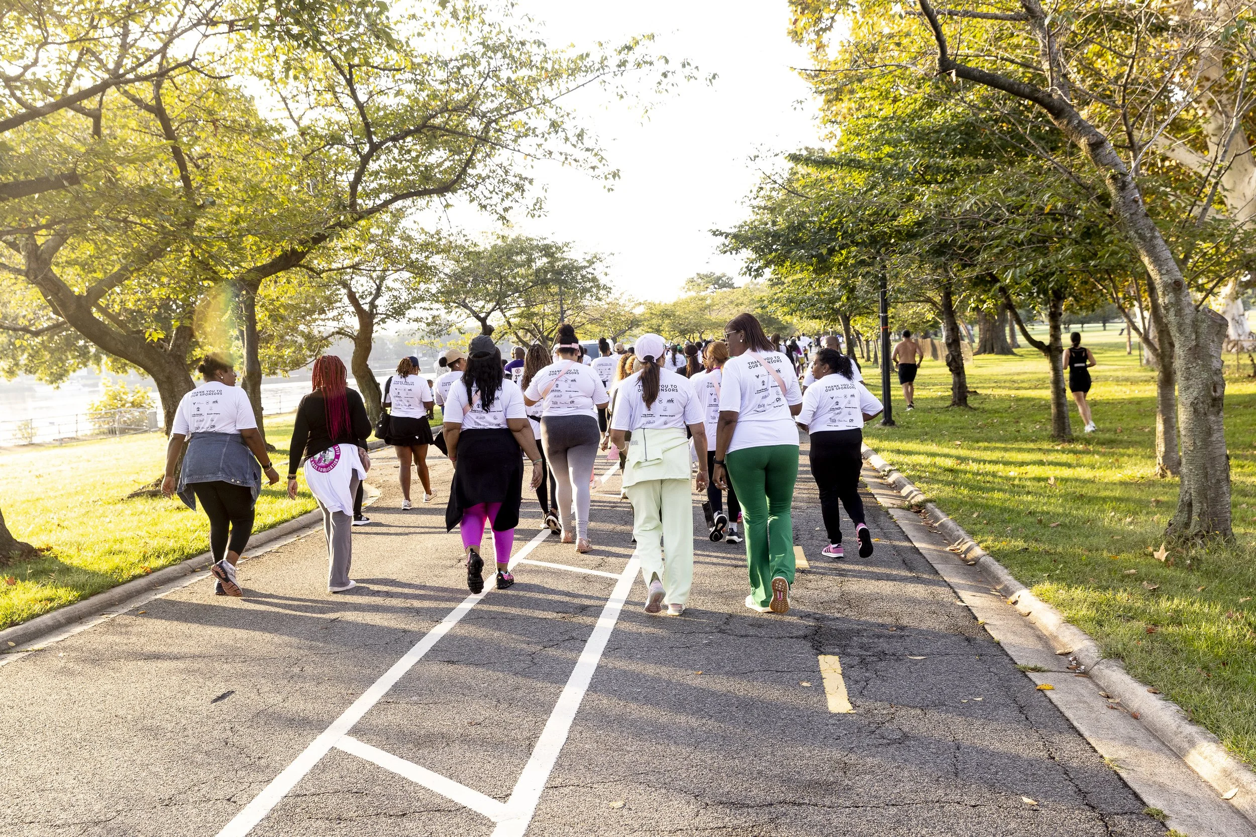 20250928_NEB5K_0932-2.jpg