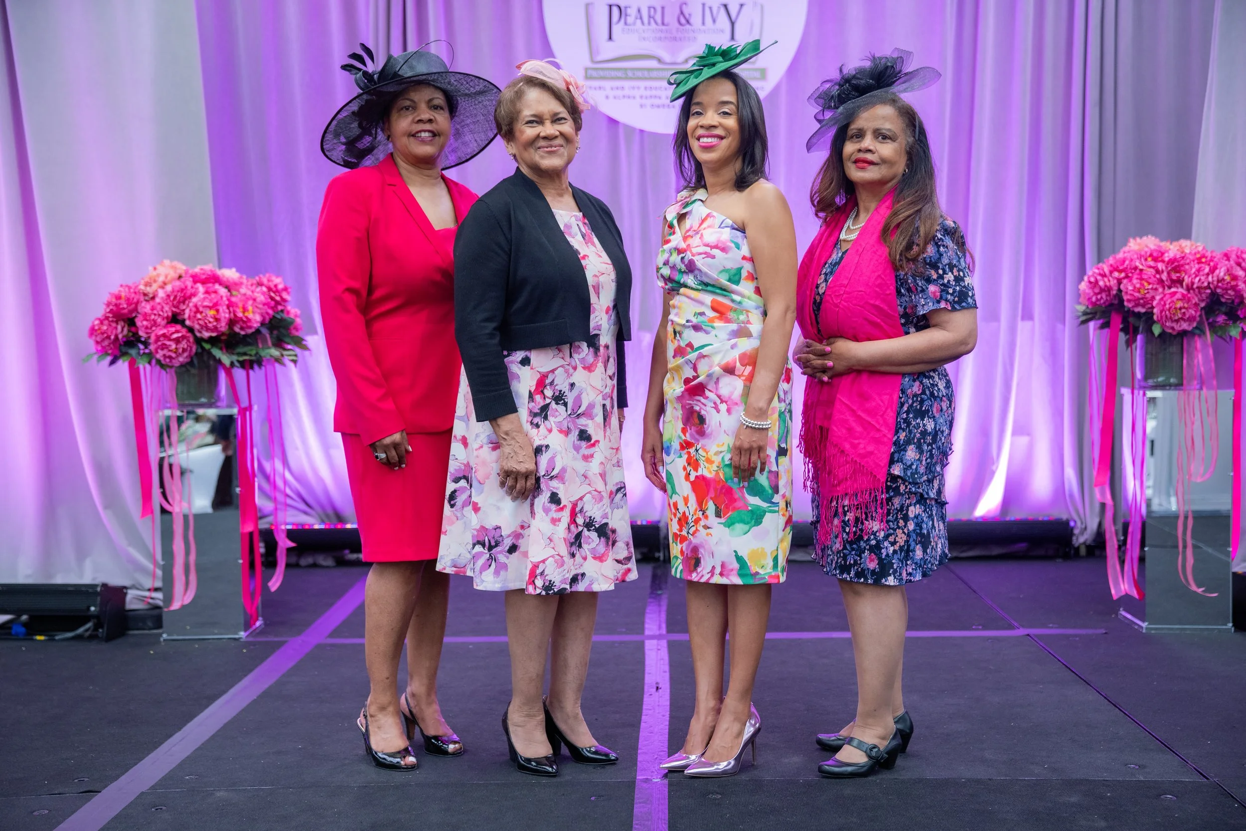 CCP Photos LLC New-01788.jpg