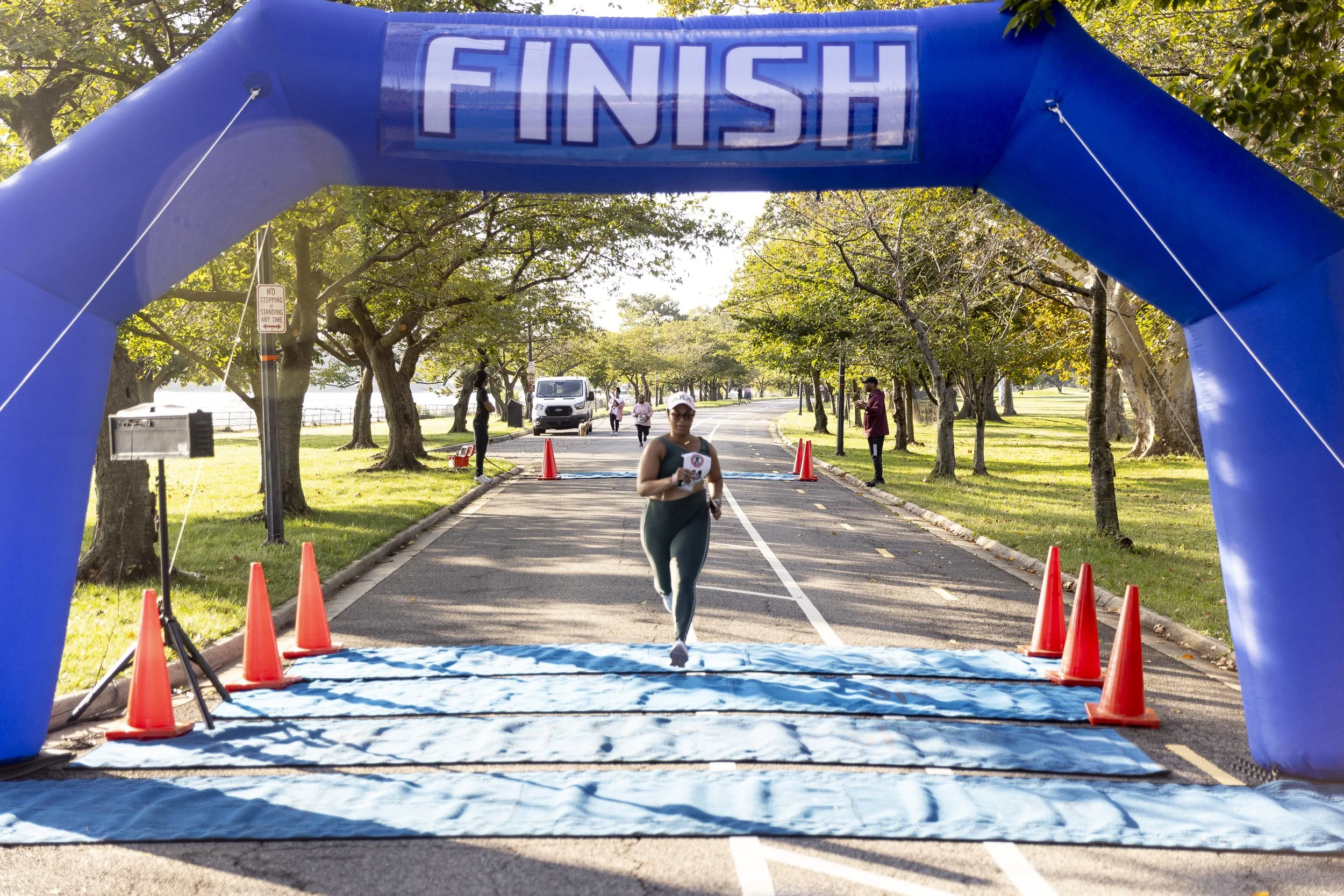 20250928_NEB5K_1205-2.jpg