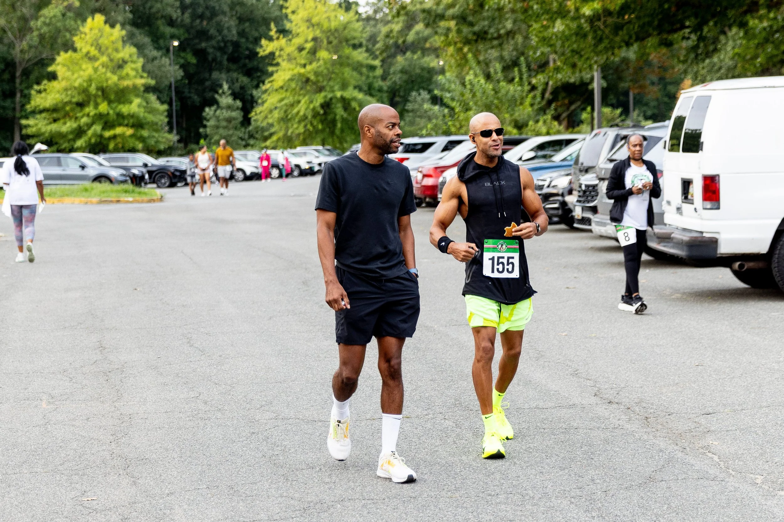 20260920_NEB5K_6438.jpg