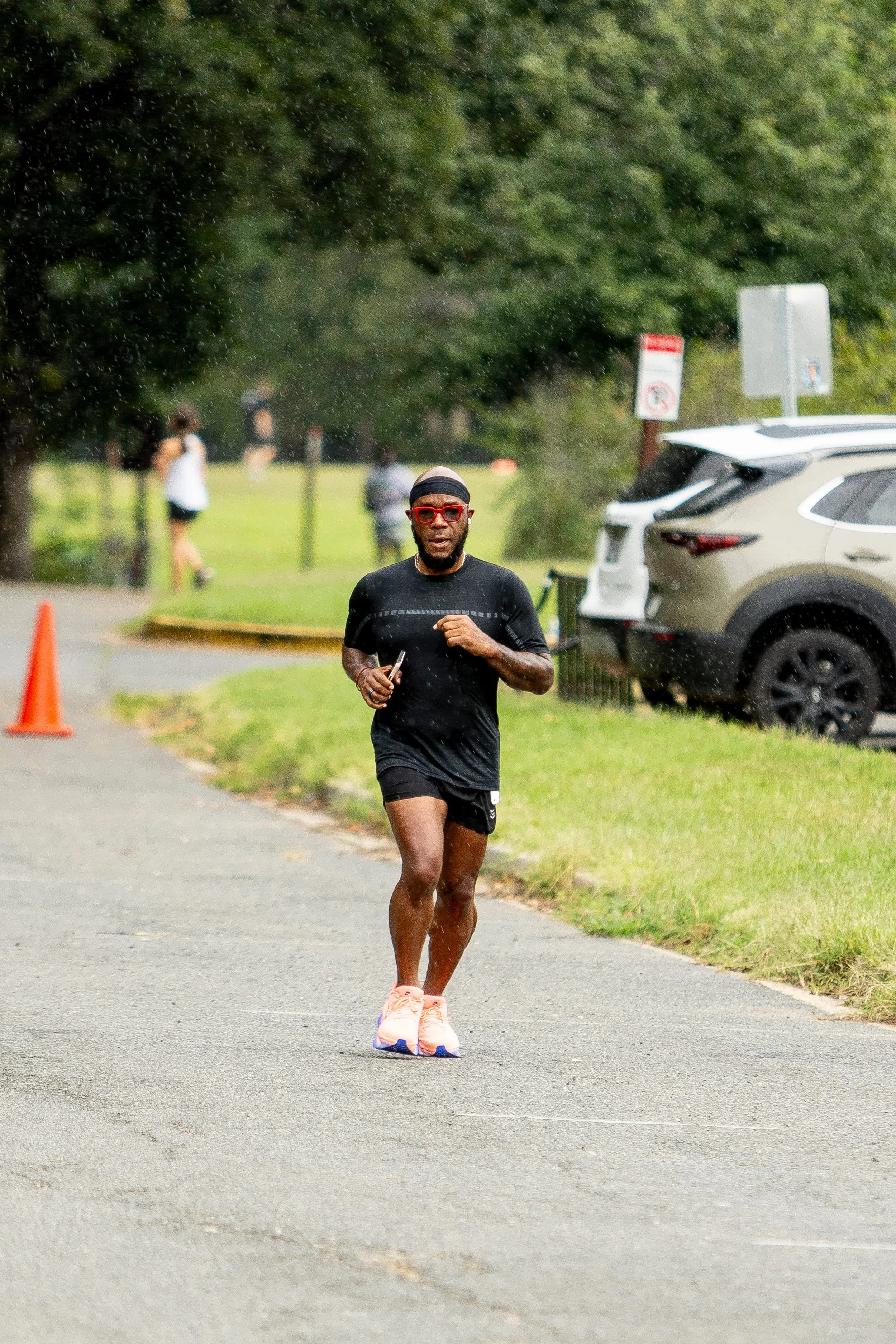 20260920_NEB5K_2784.jpg