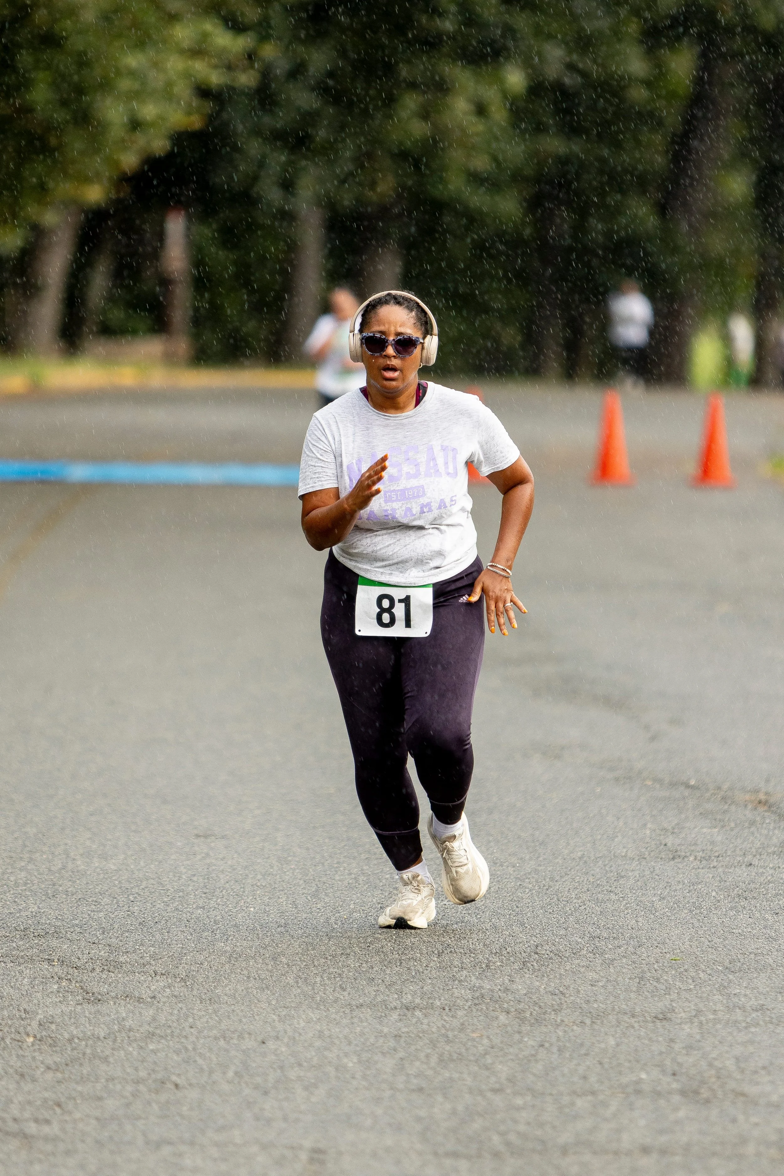 20260920_NEB5K_2858.jpg