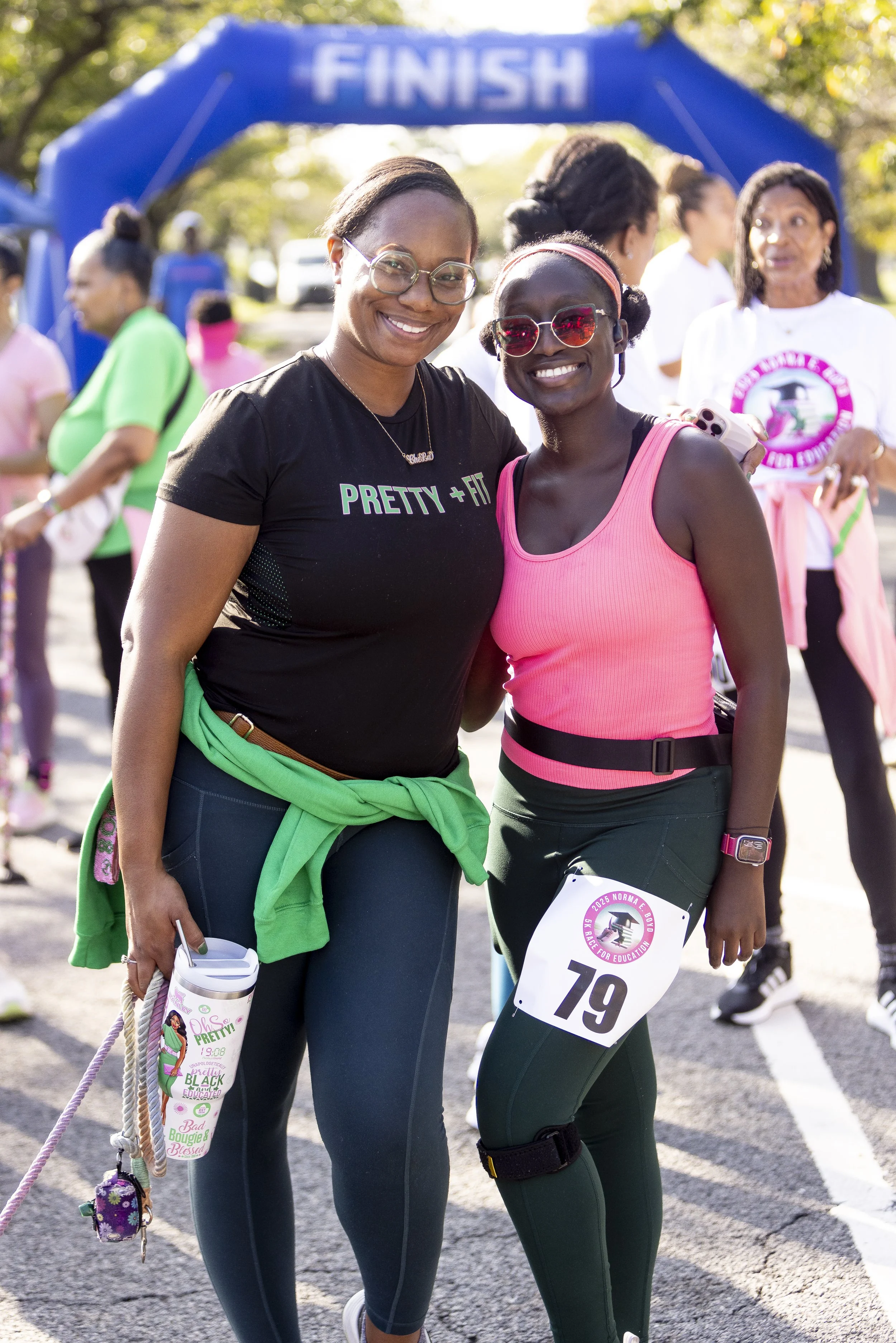 20250928_NEB5K_1243.jpg