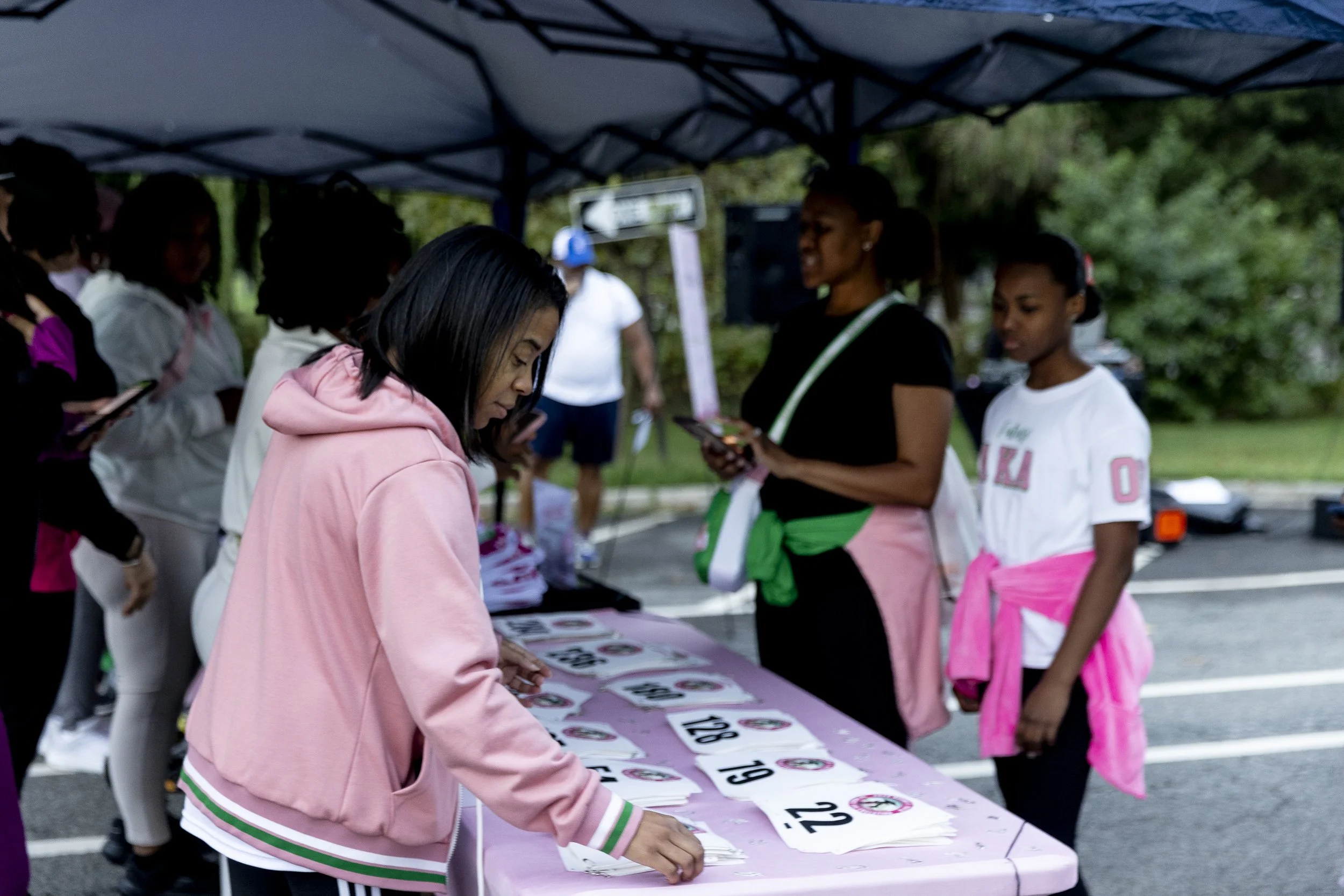 20250928_NEB5K_0598.jpg