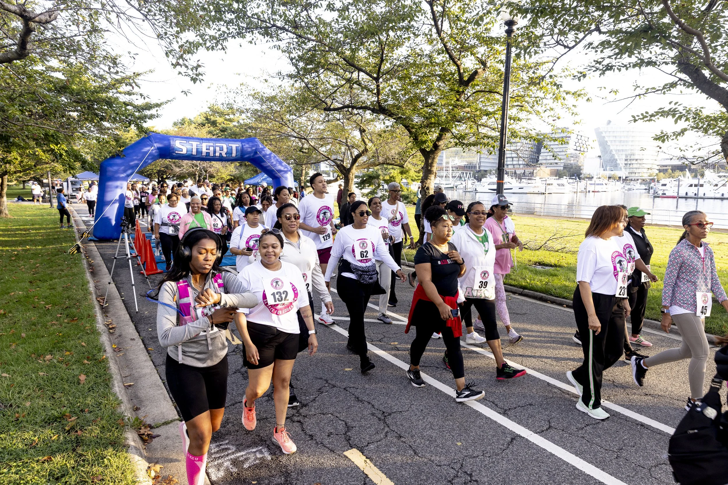 20250928_NEB5K_0887.jpg