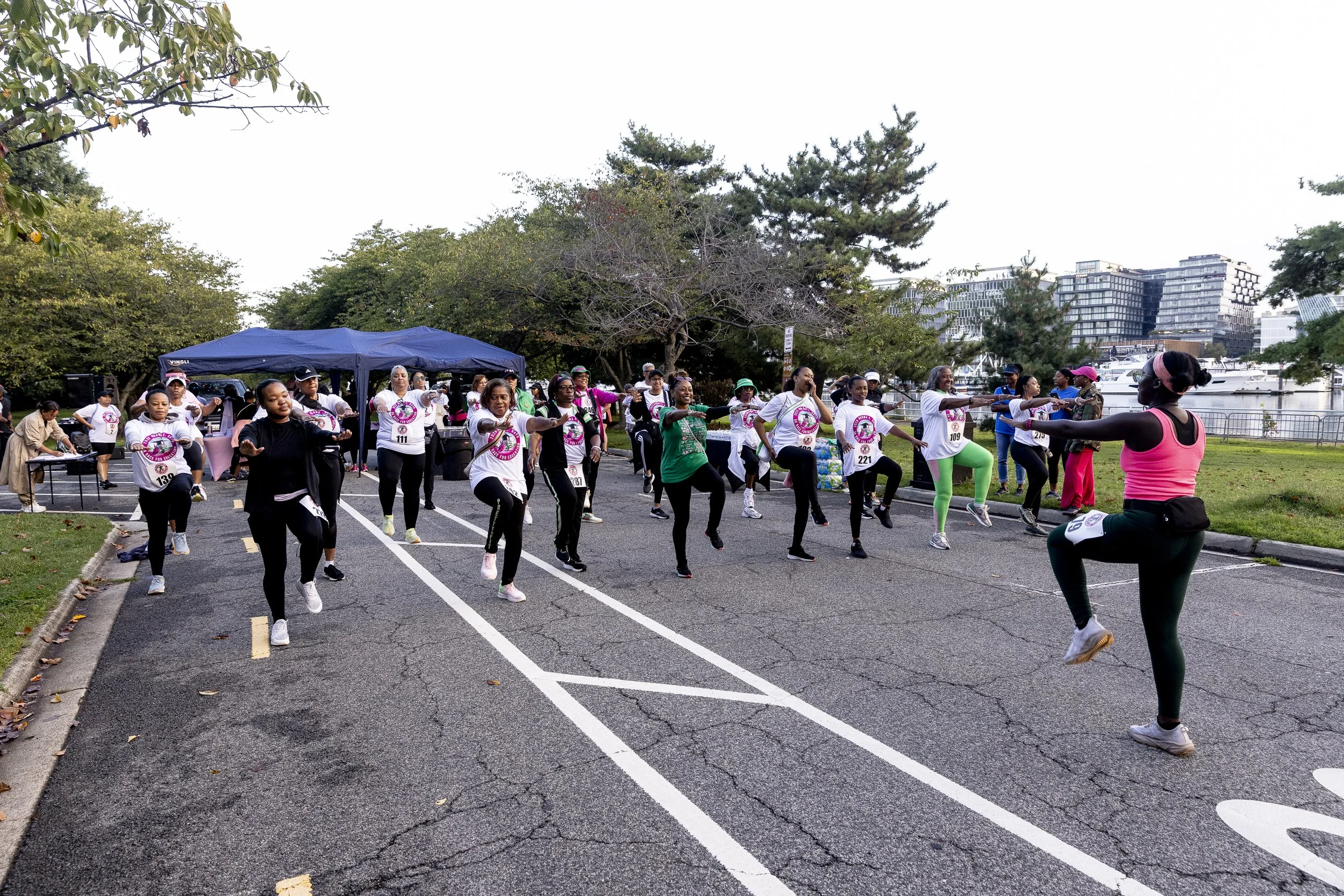 20250928_NEB5K_0673.jpg