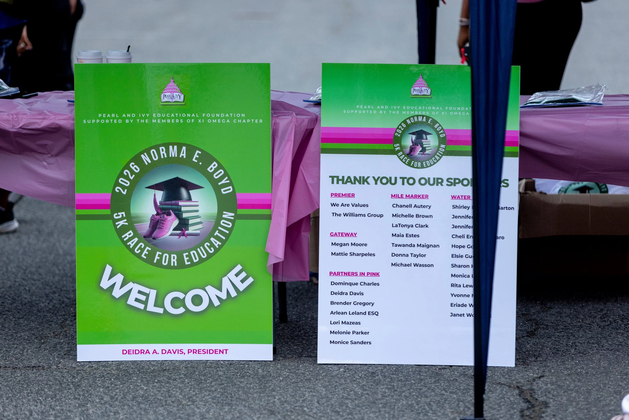 20260920_NEB5K_2453.jpg
