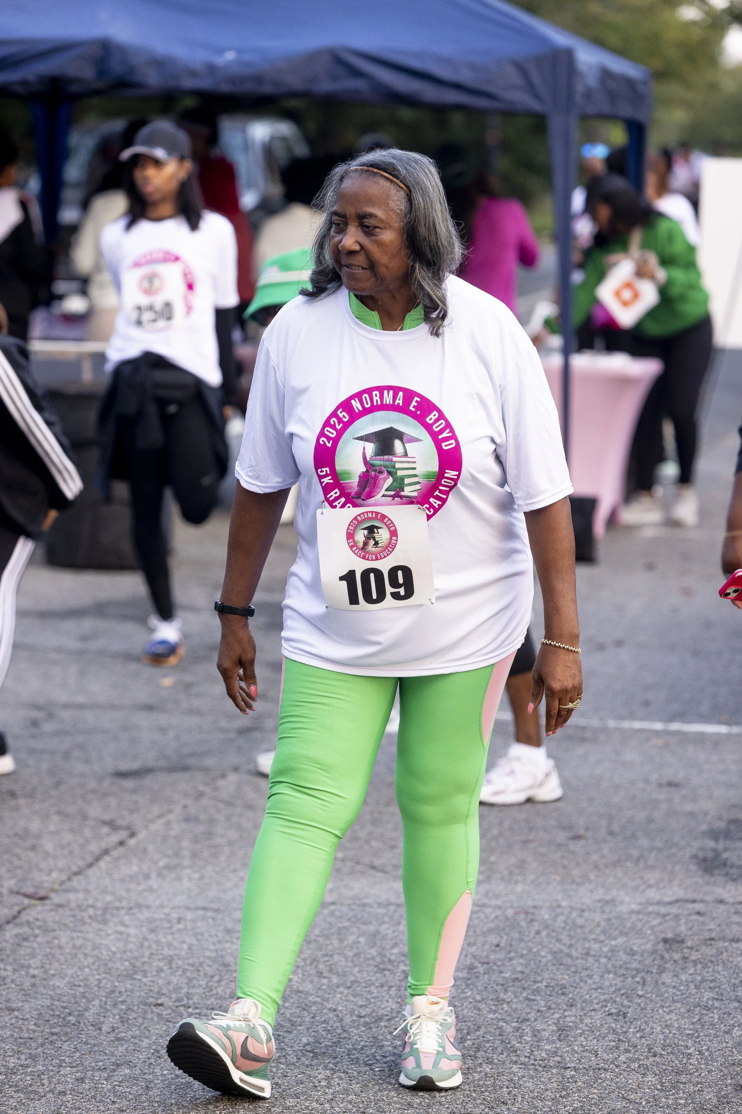 20250928_NEB5K_0976.jpg