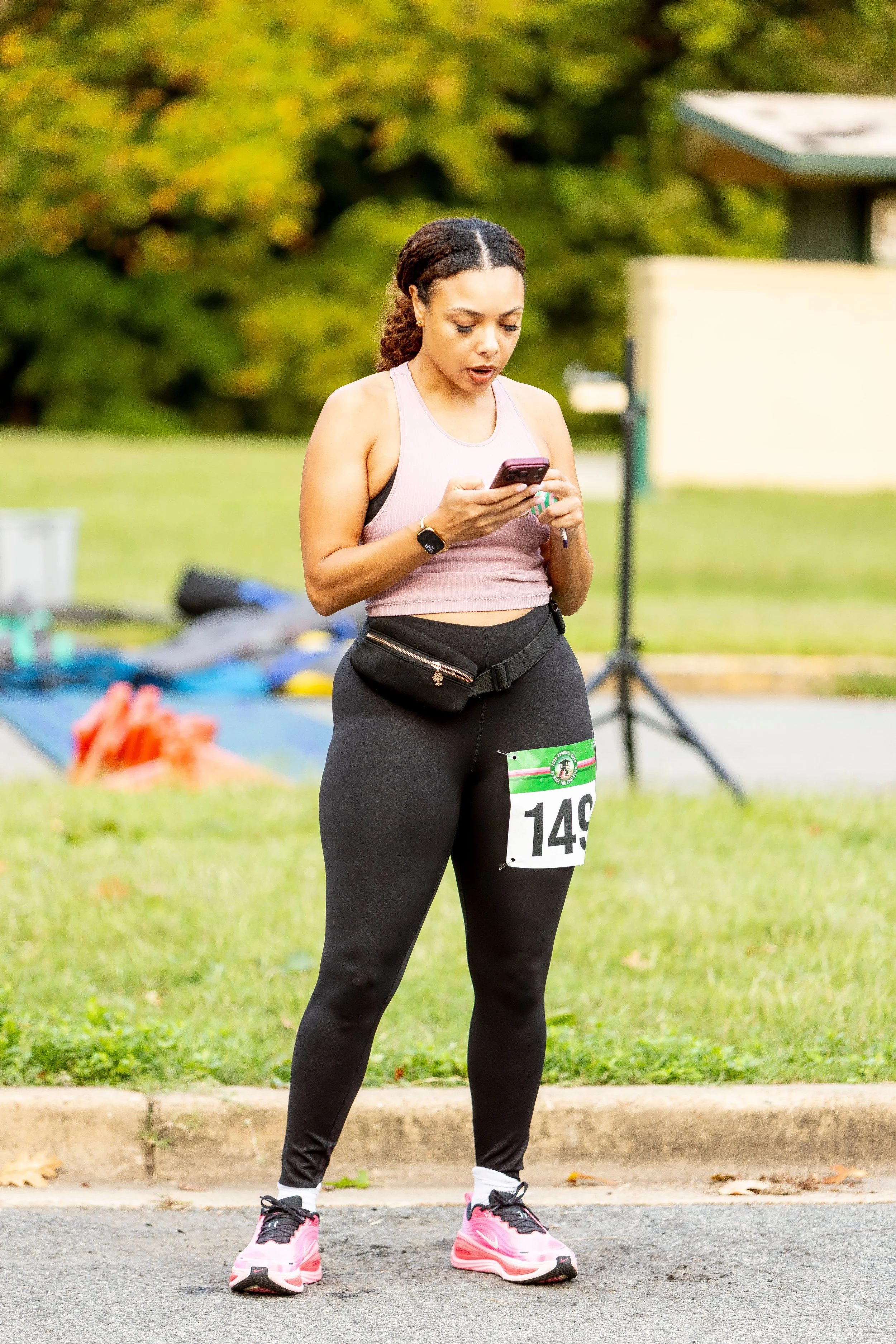 20260920_NEB5K_2532.jpg
