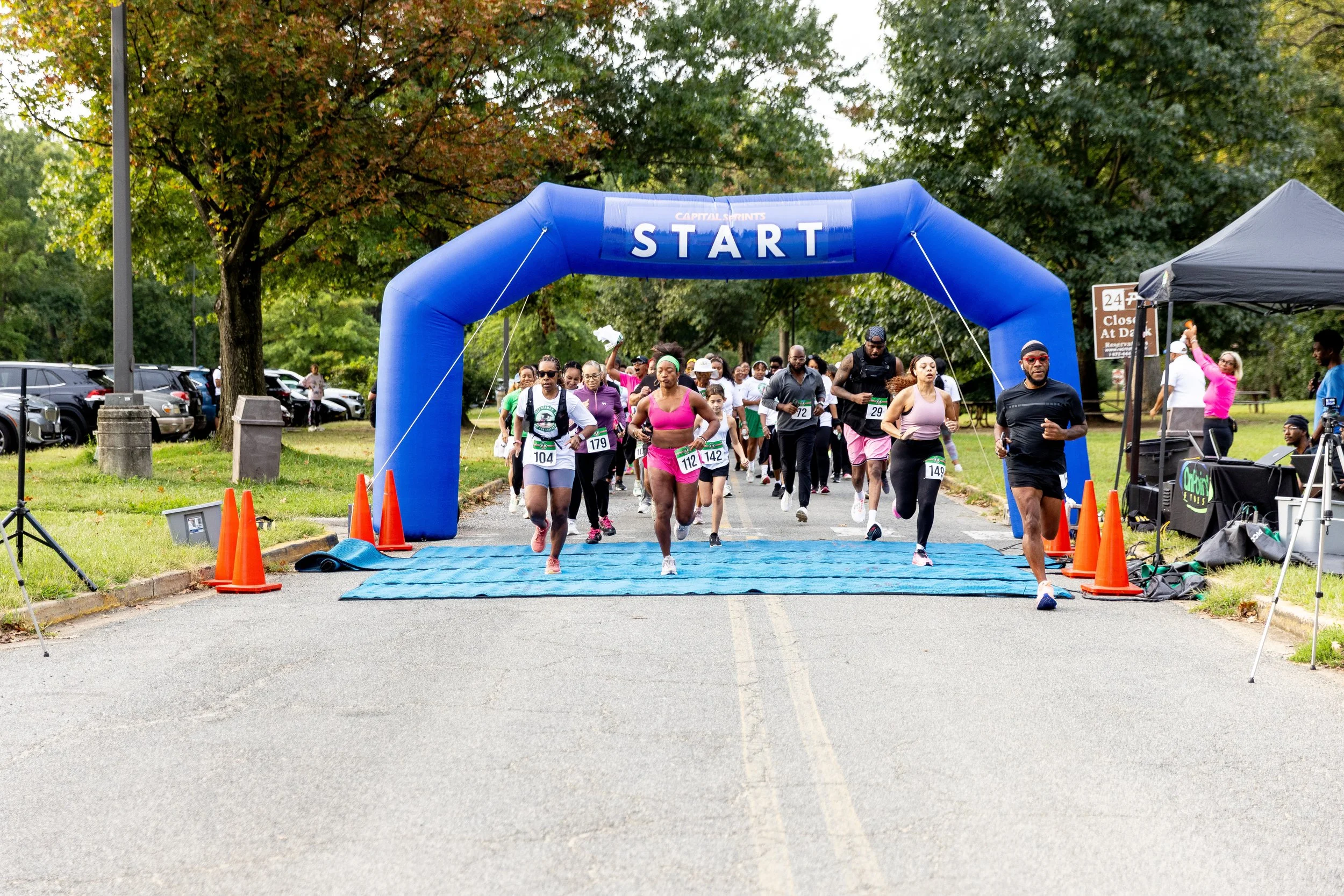 20260920_NEB5K_6547.jpg