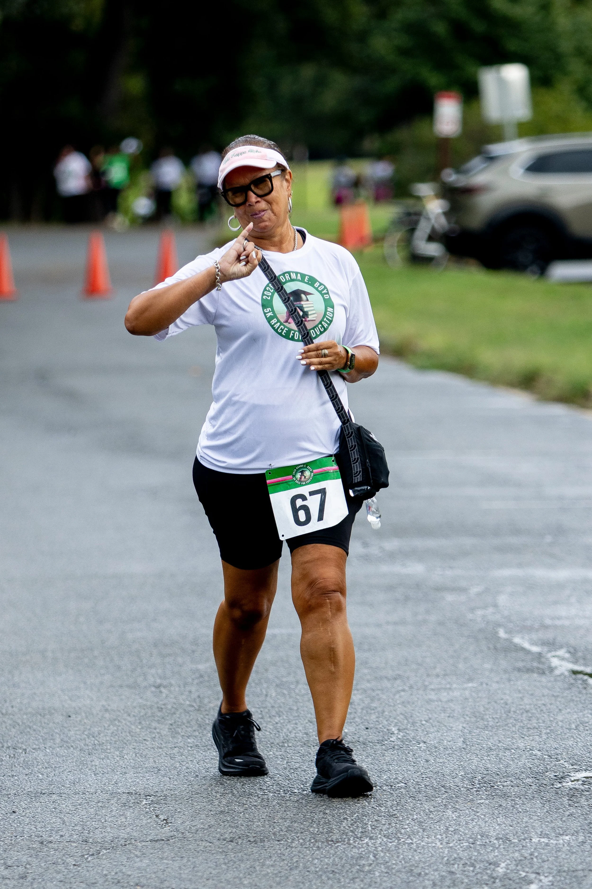 20260920_NEB5K_3035.jpg