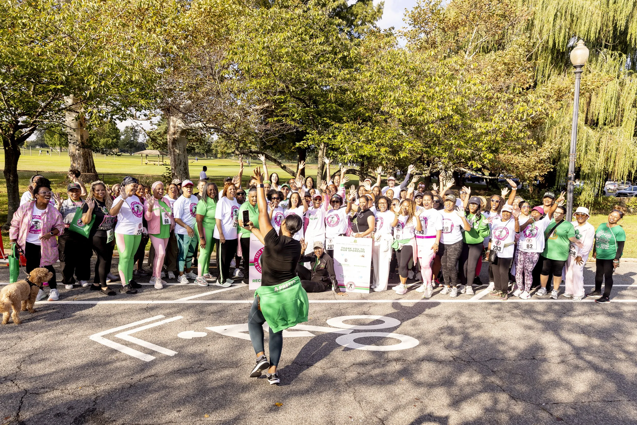 20250928_NEB5K_1751.jpg
