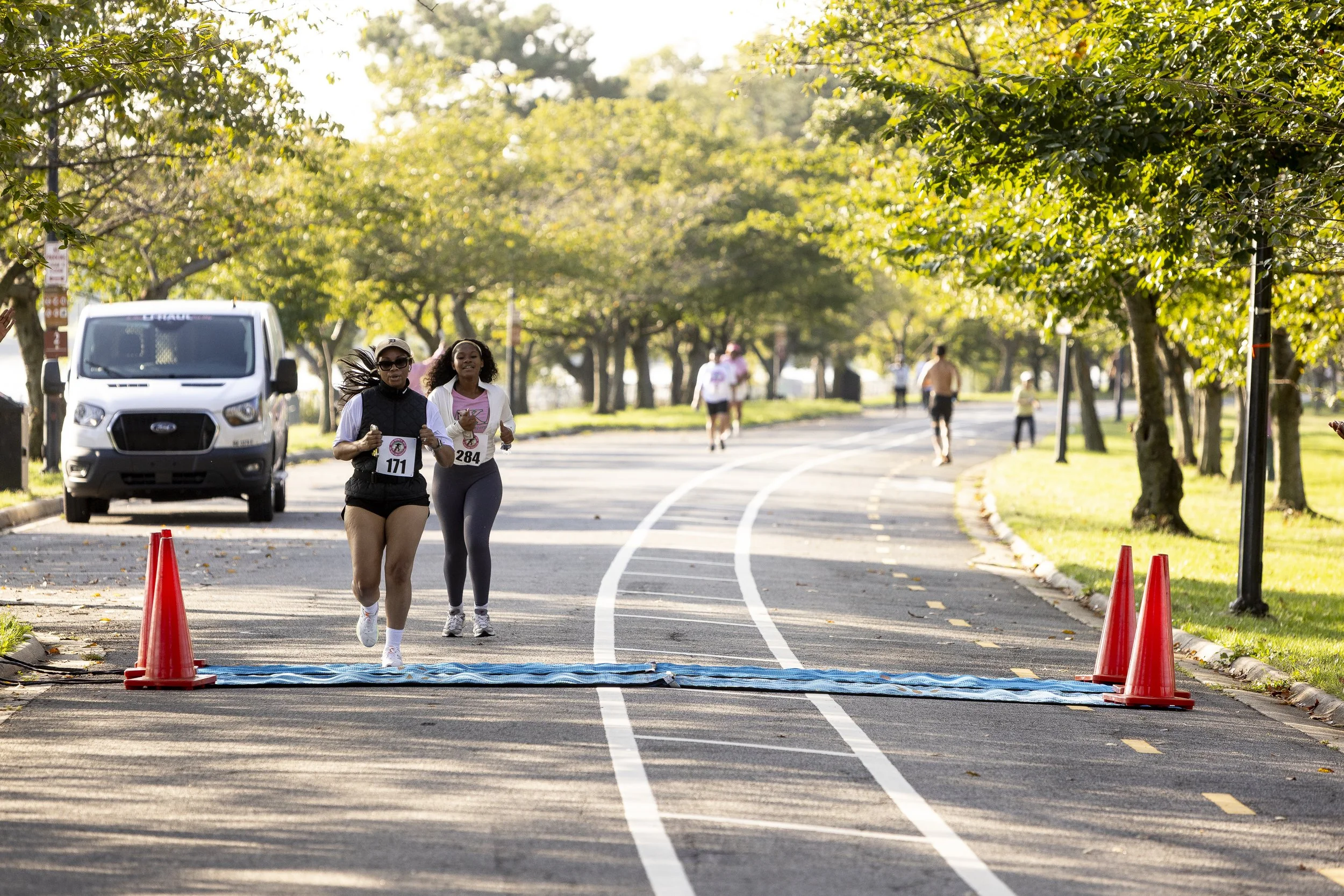 20250928_NEB5K_1174.jpg