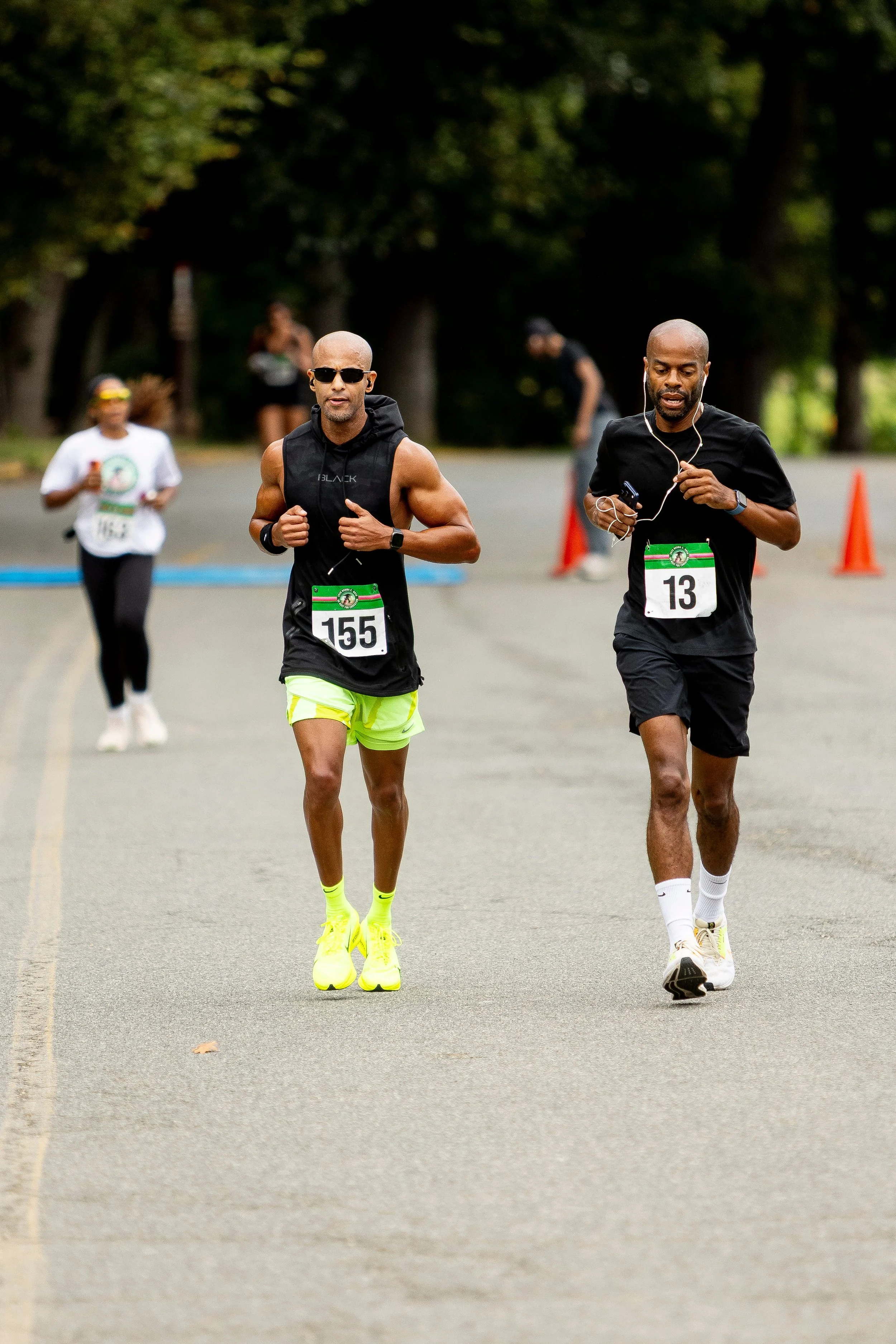 20260920_NEB5K_2734.jpg