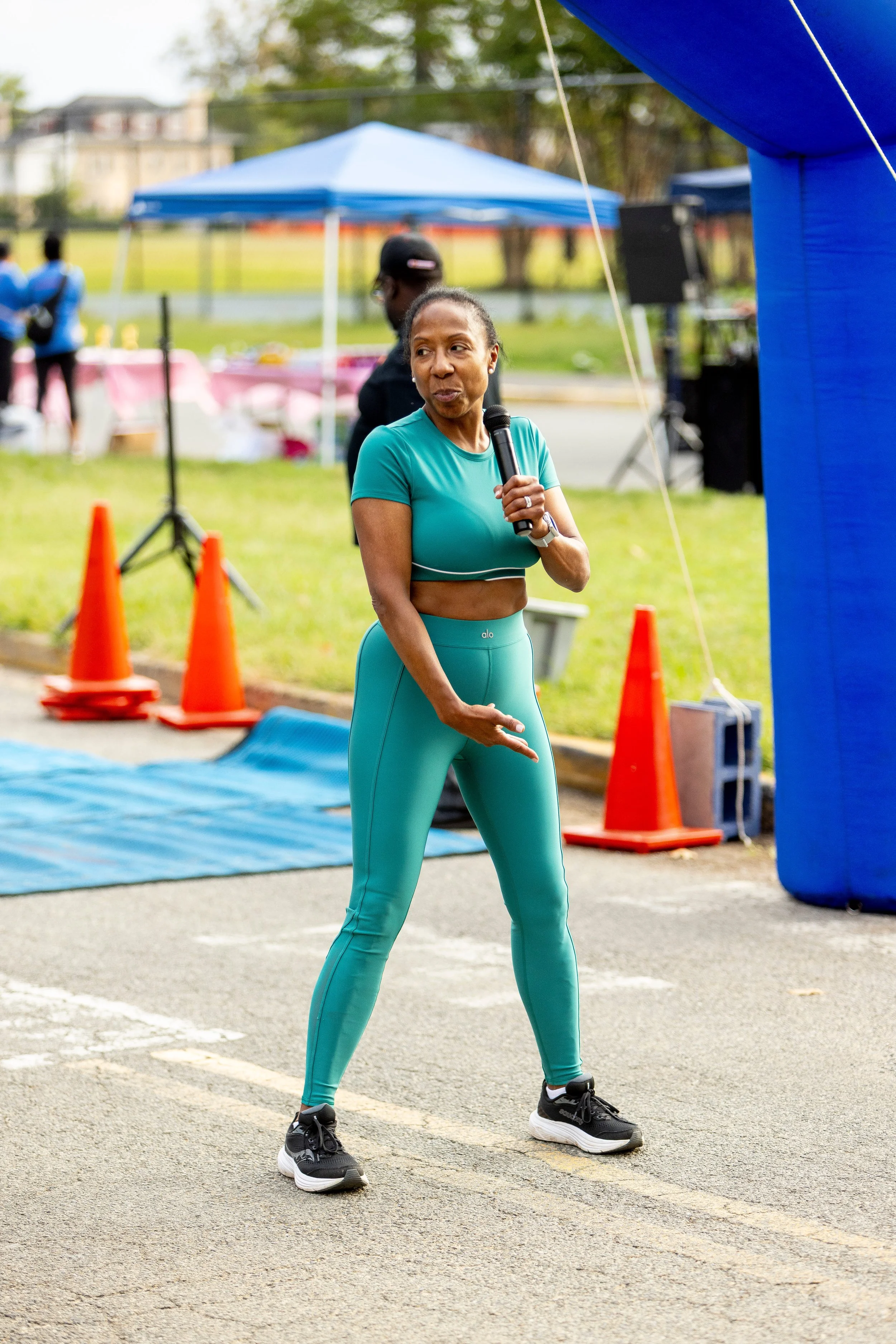 20260920_NEB5K_2595.jpg