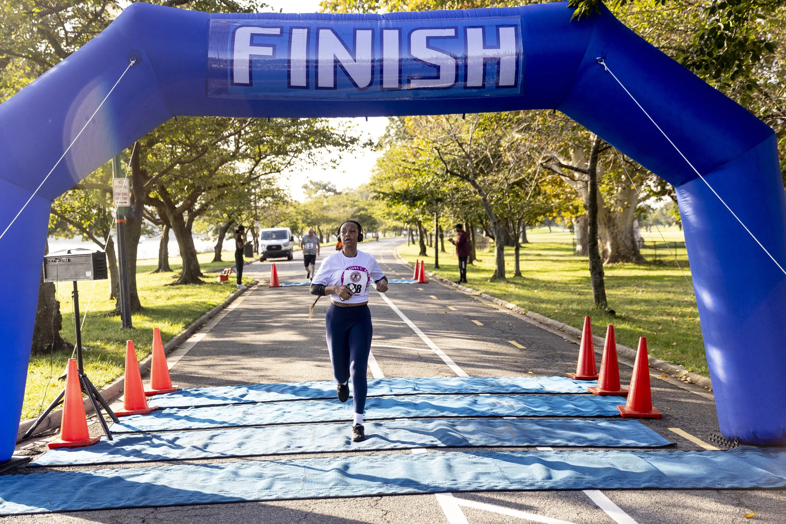 20250928_NEB5K_1314.jpg
