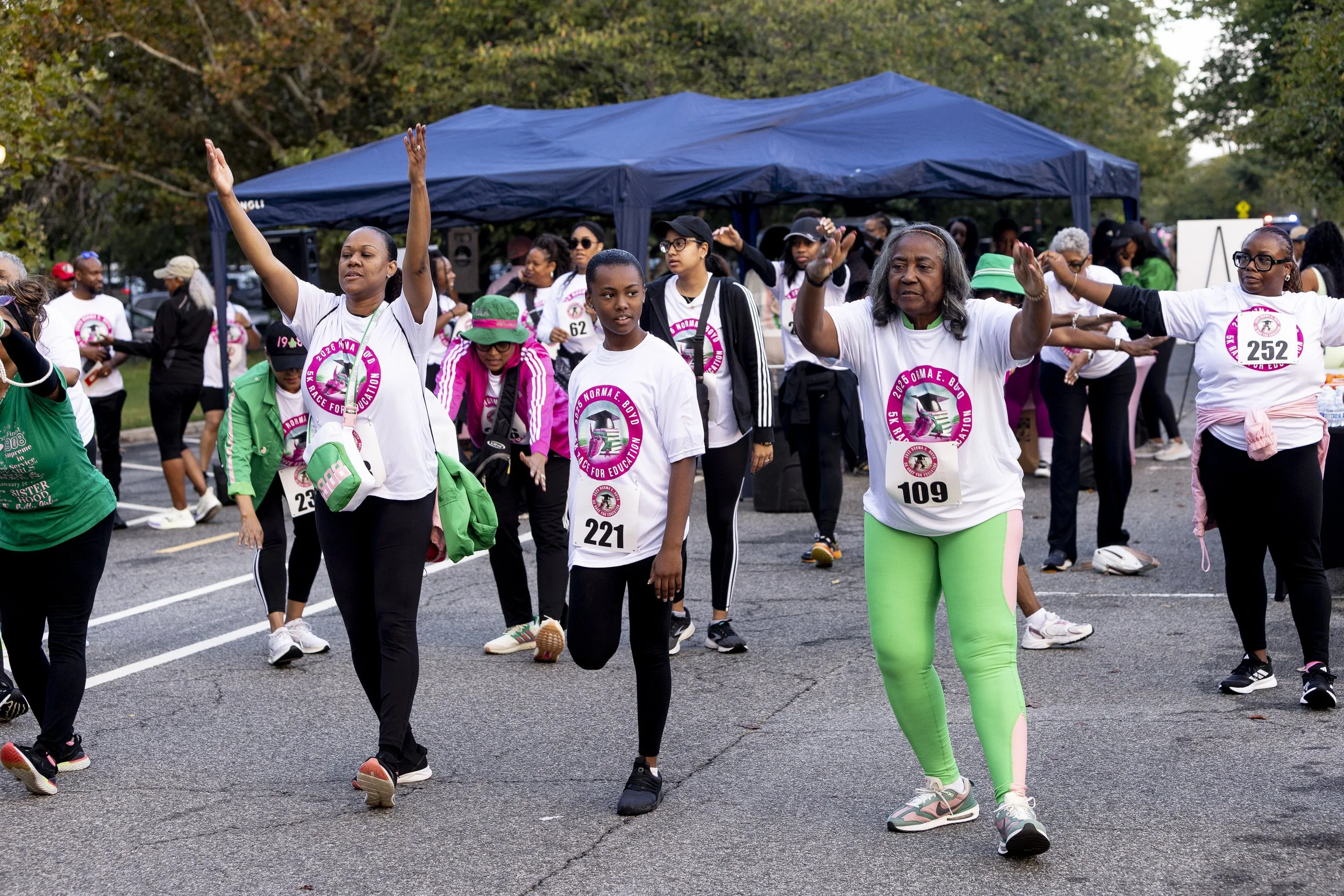 20250928_NEB5K_0986.jpg