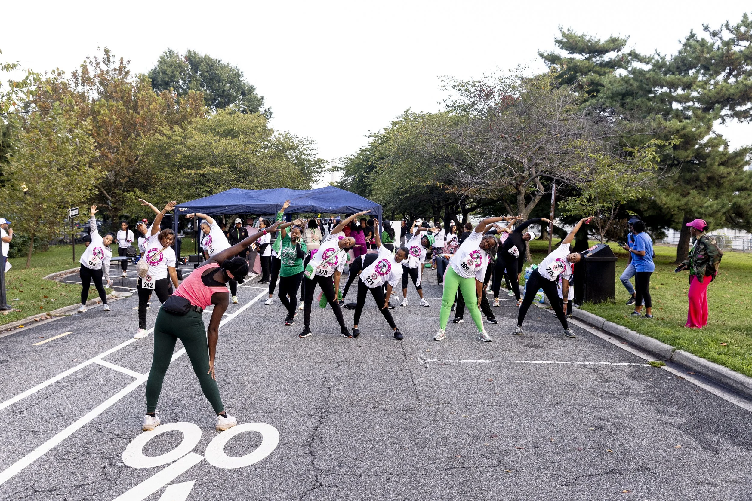 20250928_NEB5K_0657.jpg