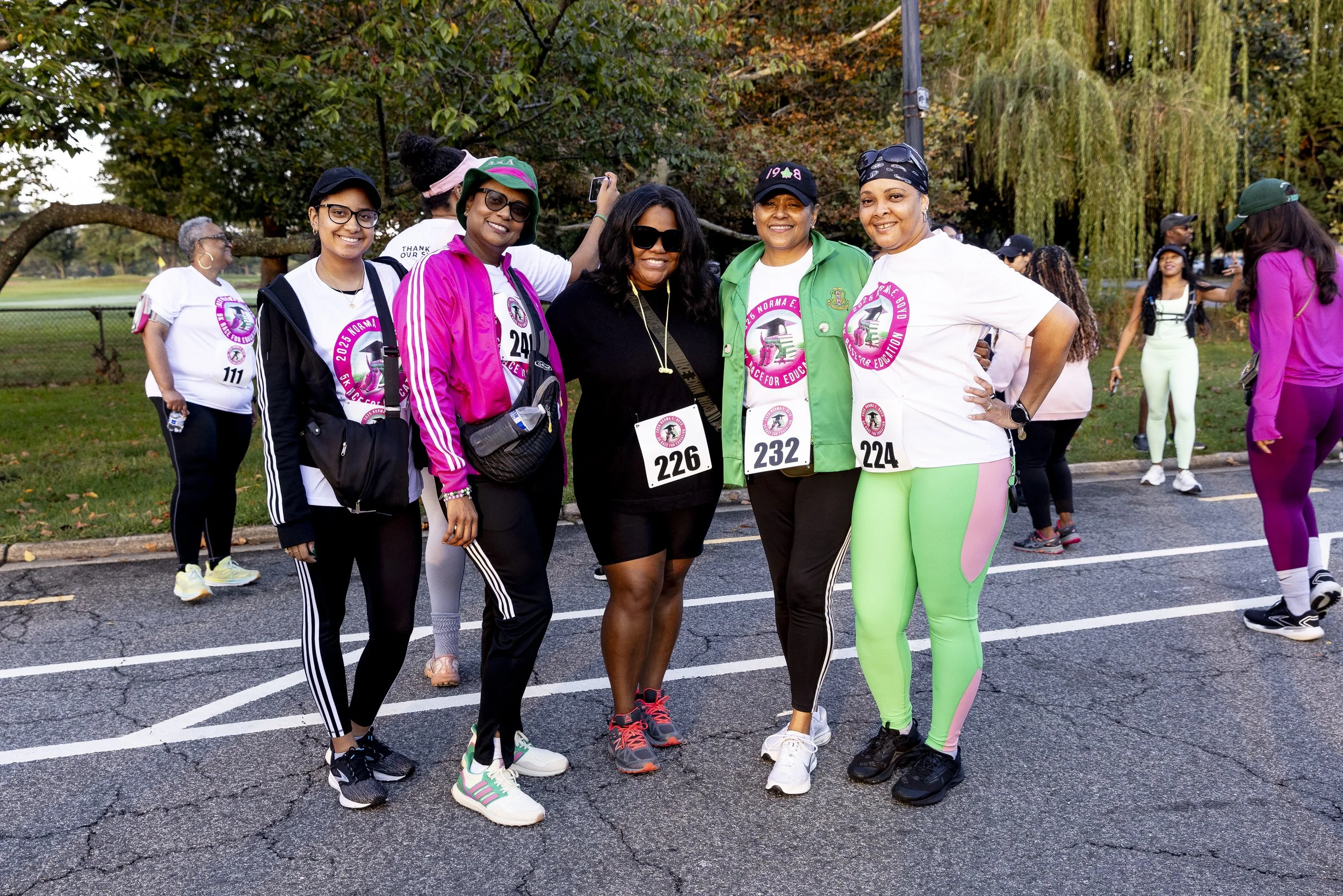 20250928_NEB5K_0798.jpg