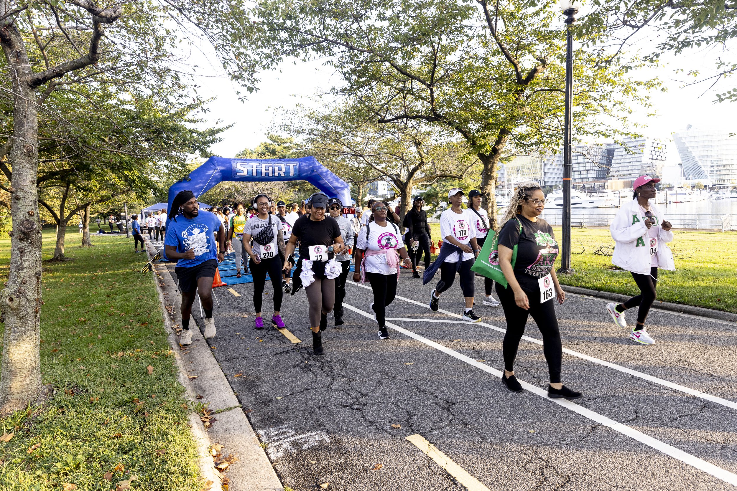 20250928_NEB5K_0877.jpg