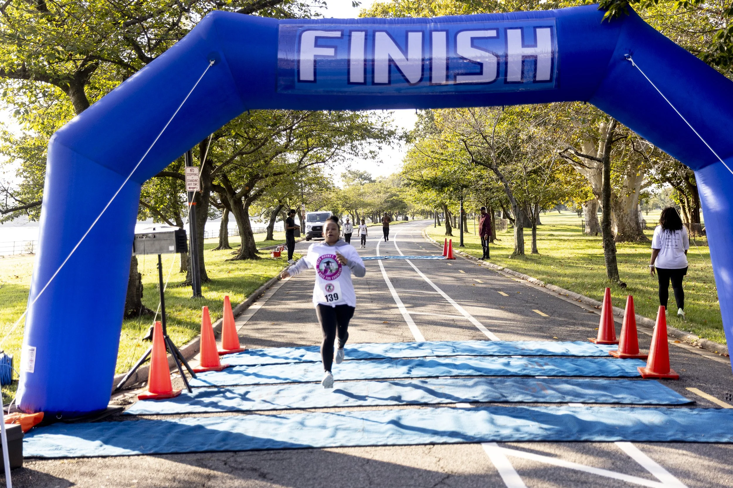 20250928_NEB5K_1348.jpg