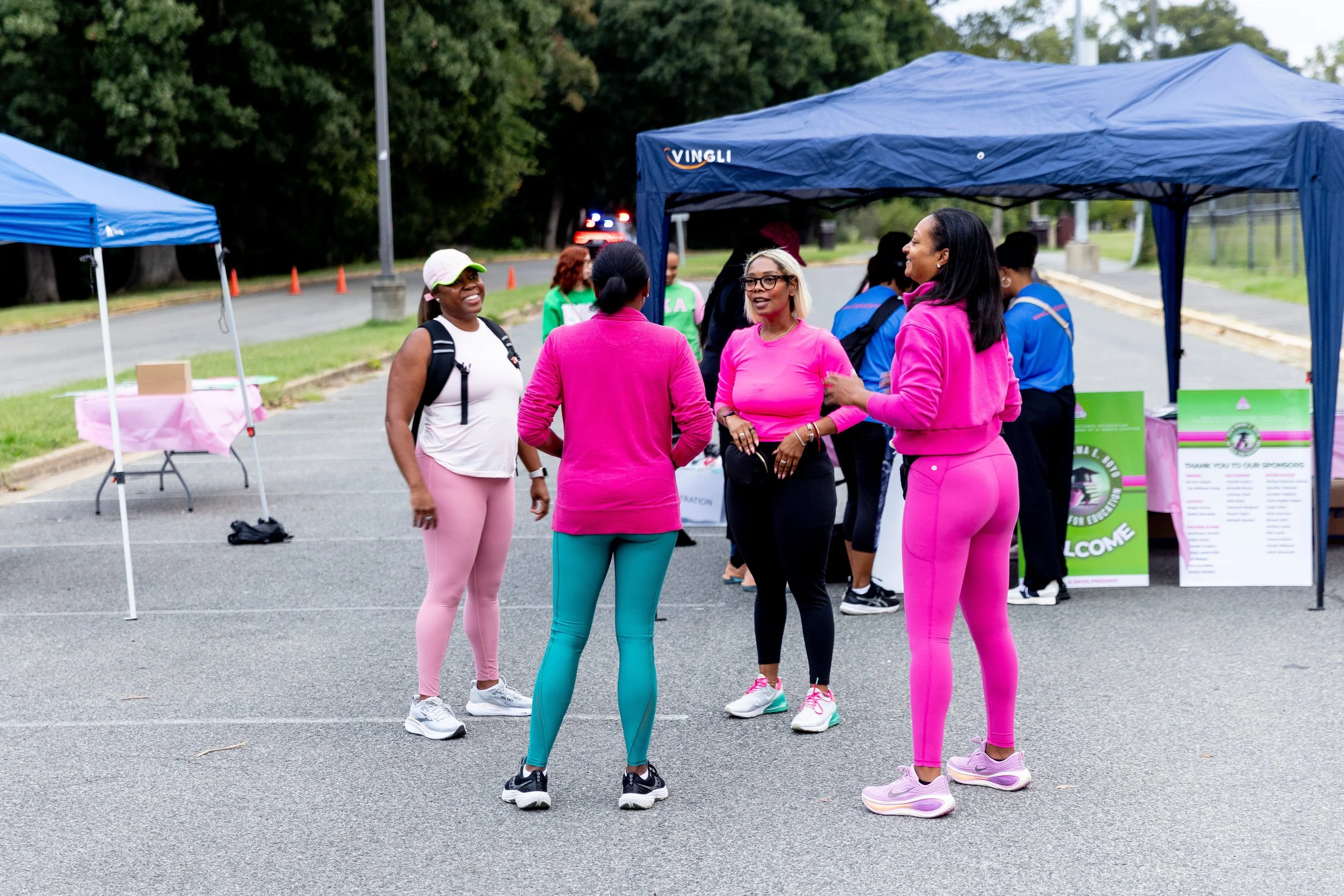 20260920_NEB5K_6361.jpg