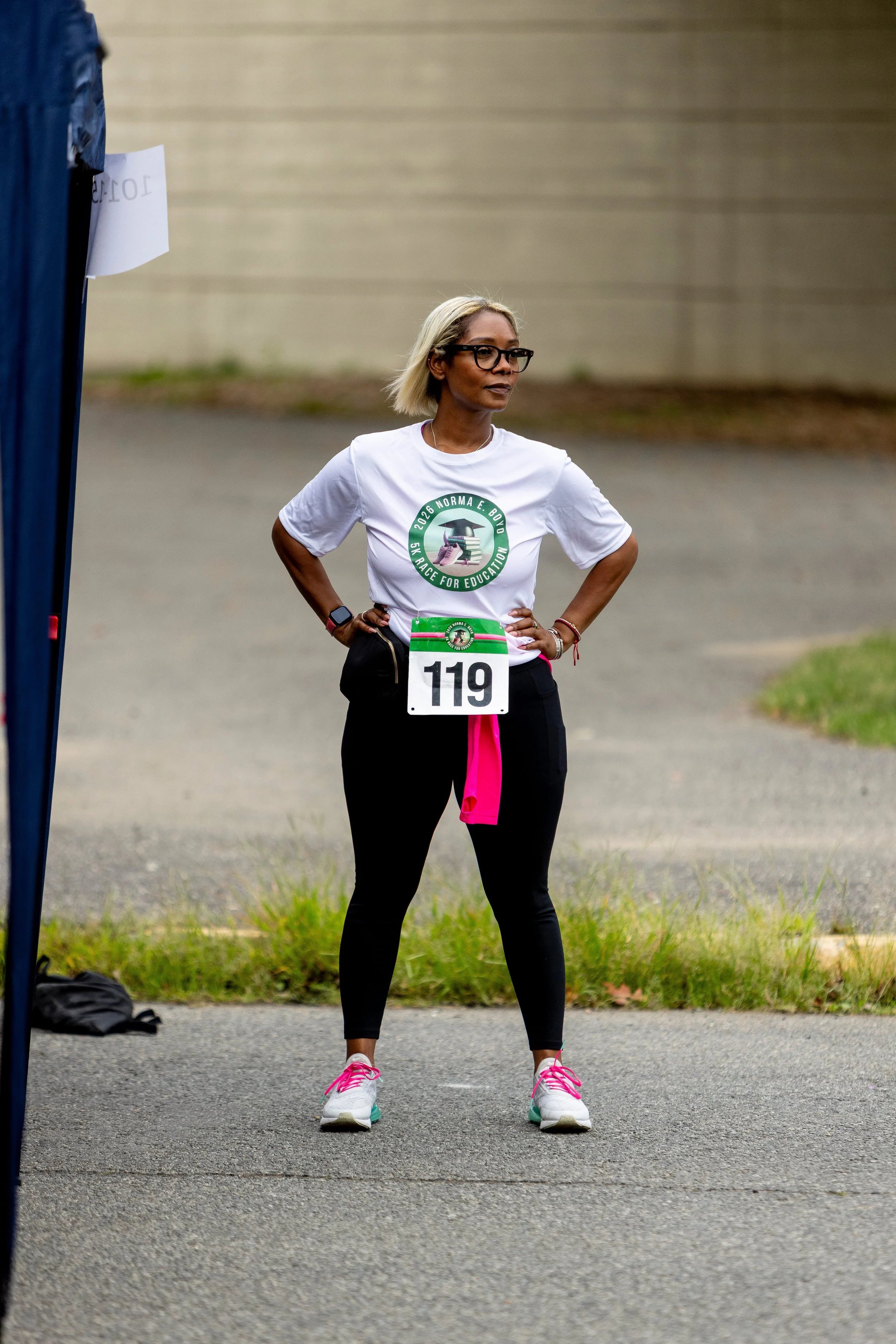 20260920_NEB5K_2640.jpg