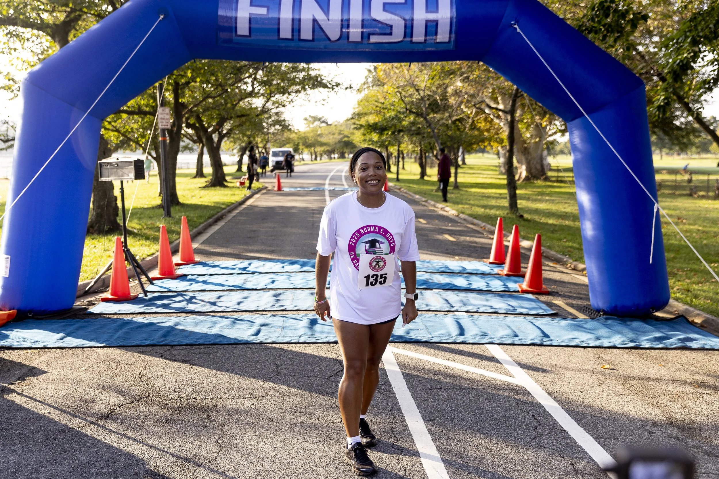 20250928_NEB5K_1100-2.jpg
