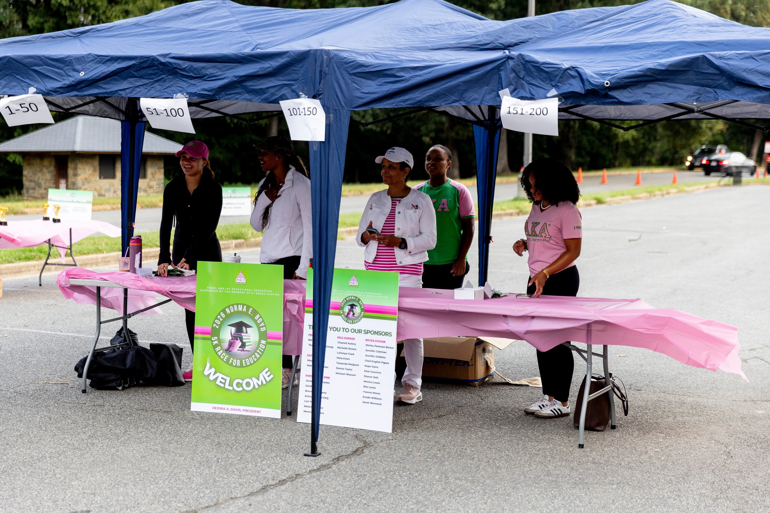 20260920_NEB5K_6392.jpg