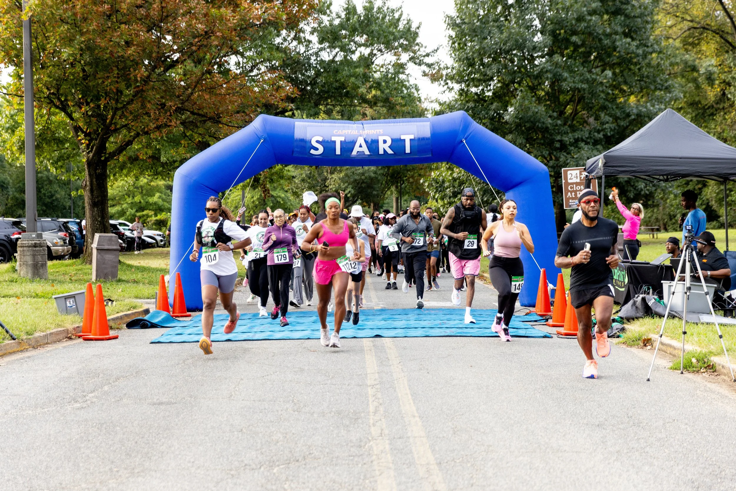 20260920_NEB5K_6549.jpg