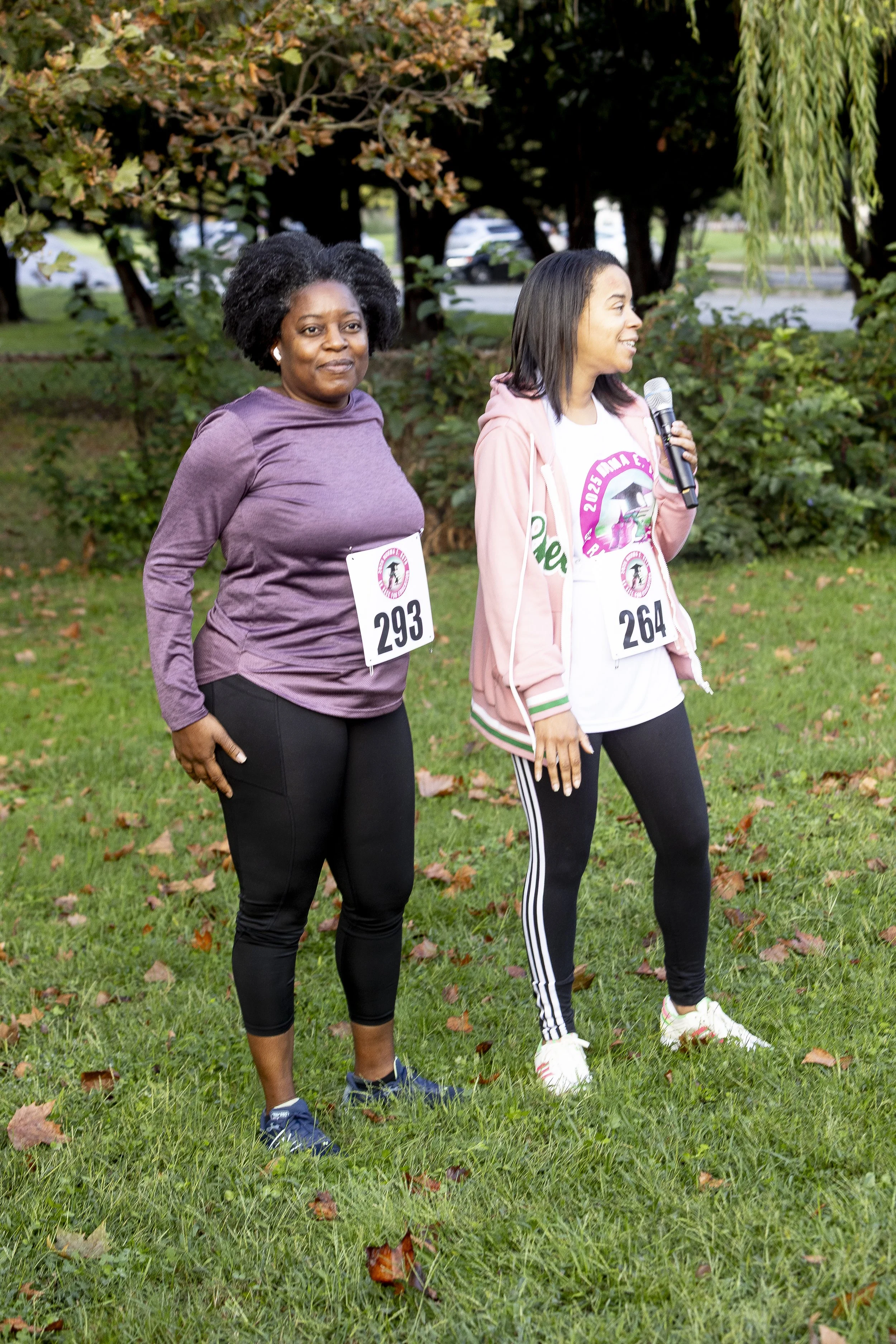 20250928_NEB5K_1070.jpg