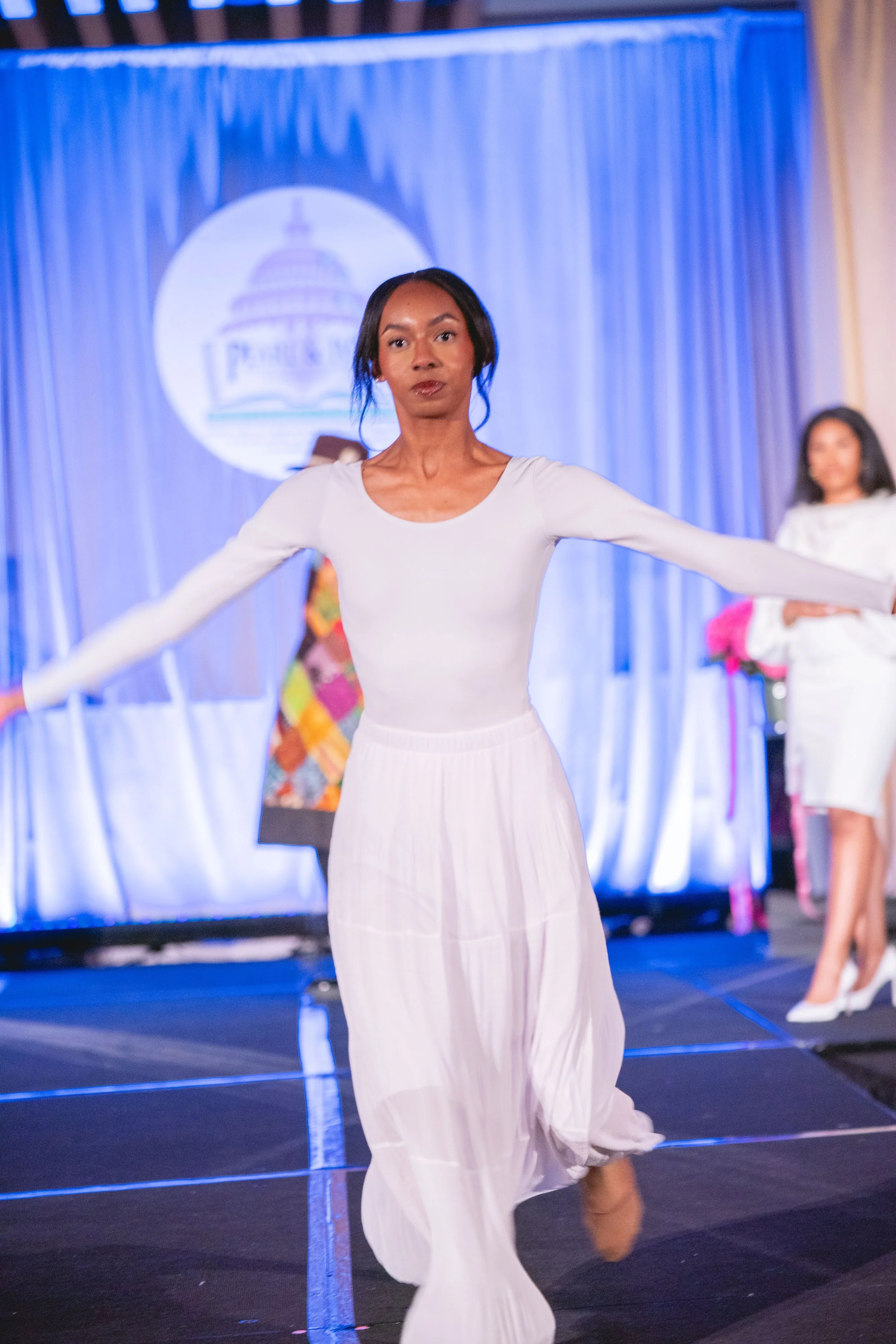 CCP Photos LLC New-01680.jpg