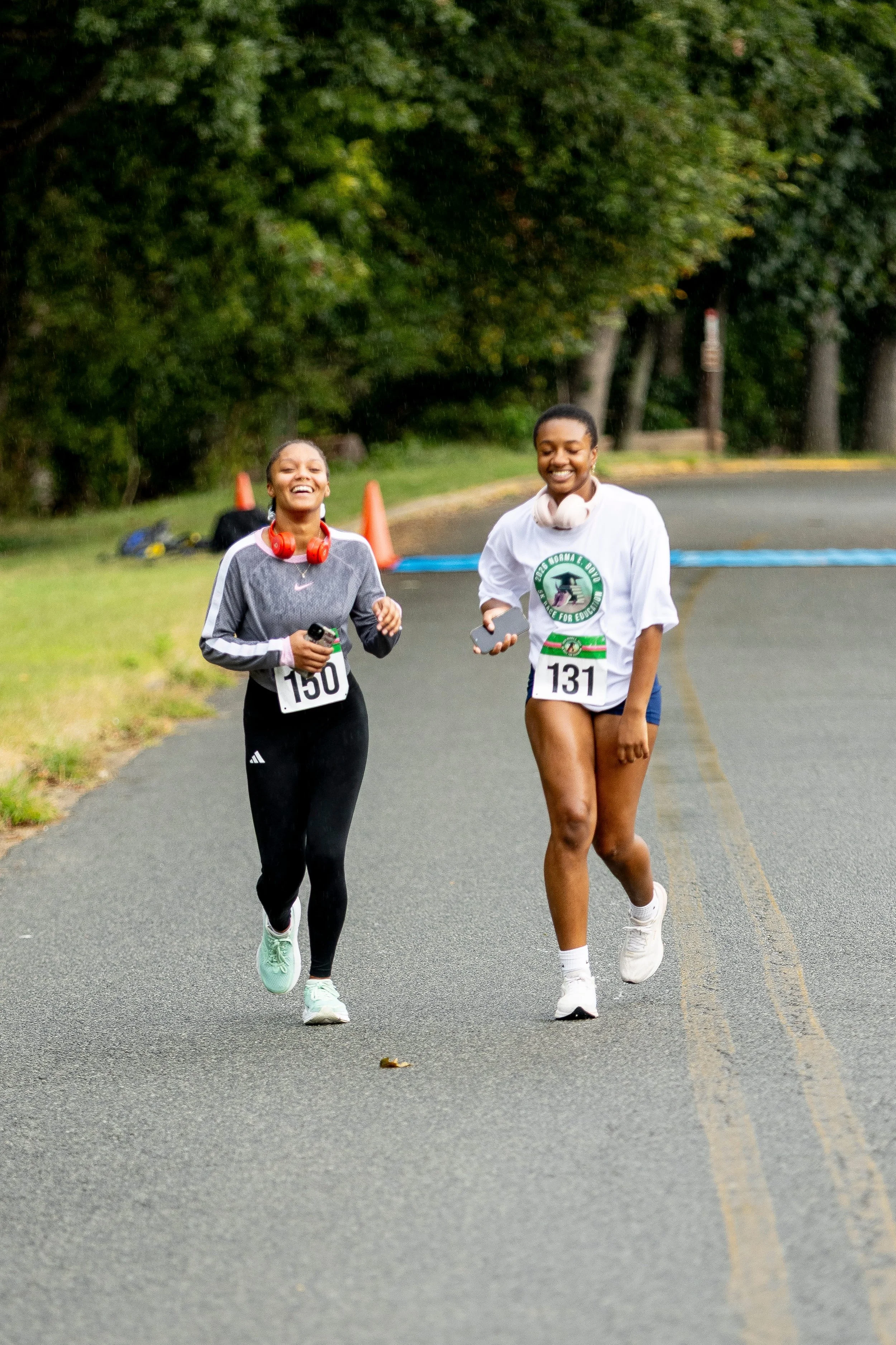 20260920_NEB5K_2901.jpg