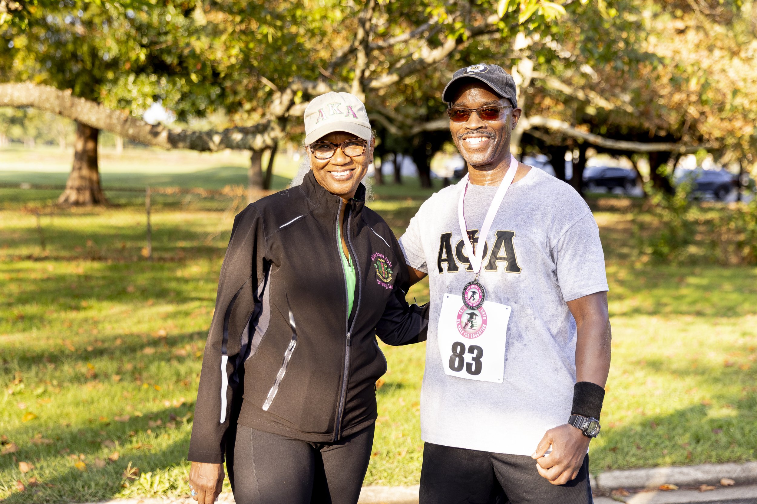 20250928_NEB5K_1189-2.jpg