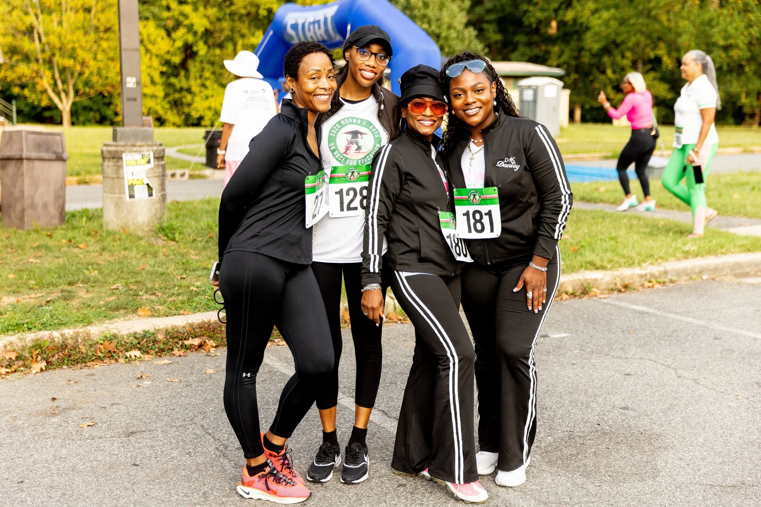 20260920_NEB5K_6517.jpg