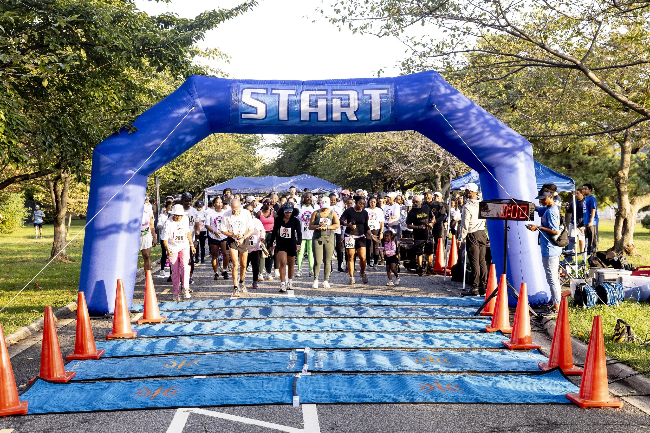 20250928_NEB5K_0857.jpg
