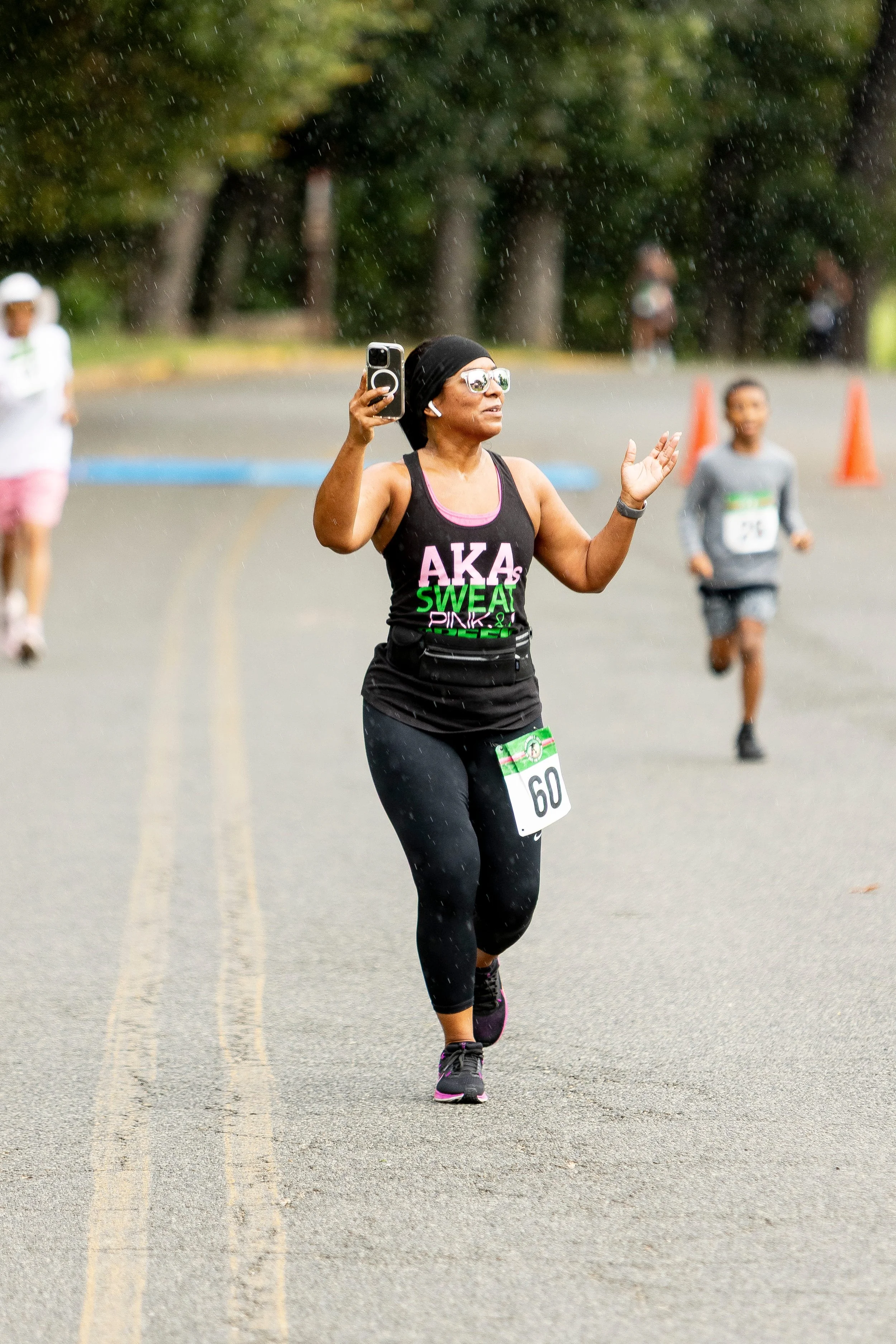 20260920_NEB5K_2826.jpg