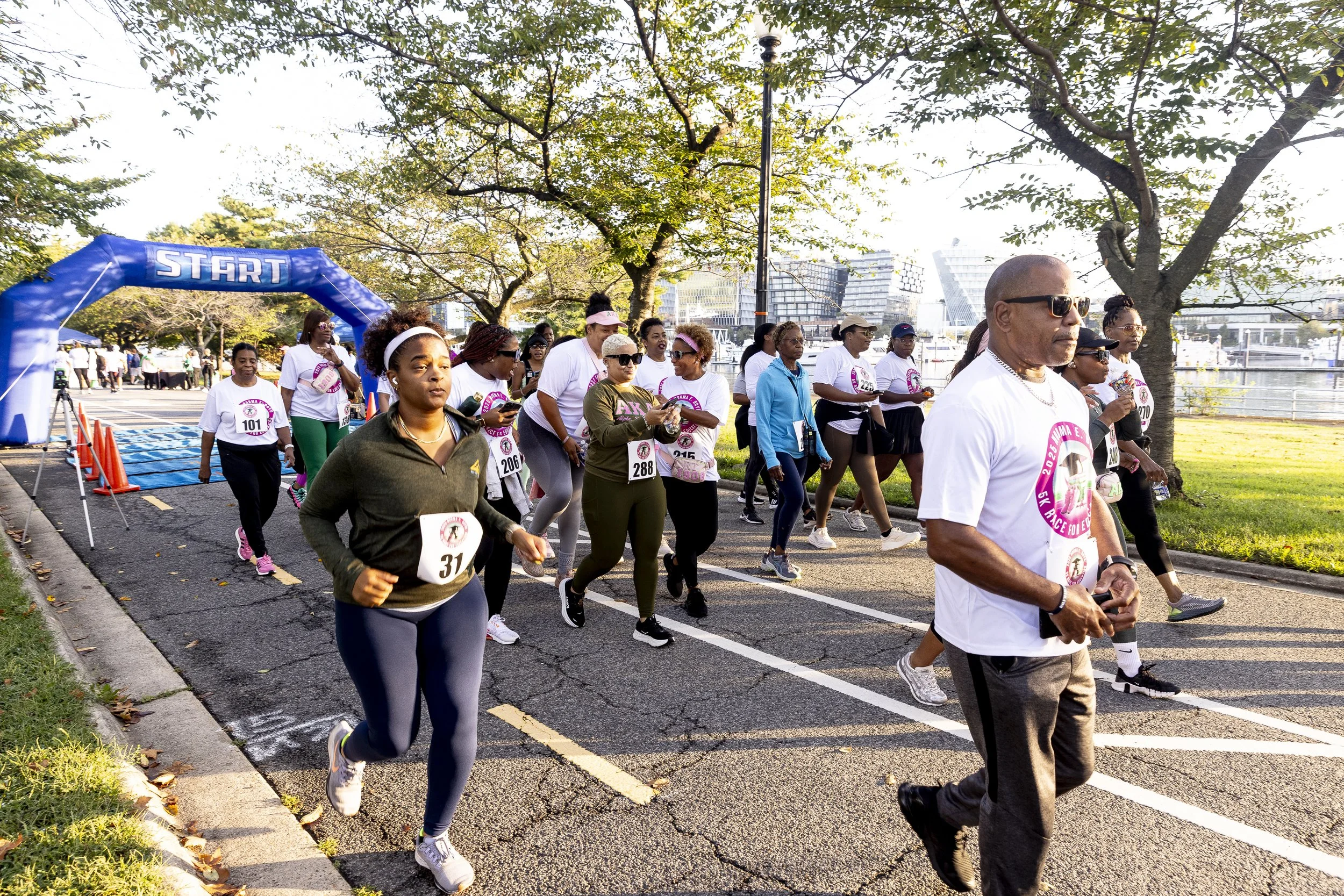 20250928_NEB5K_0923-2.jpg