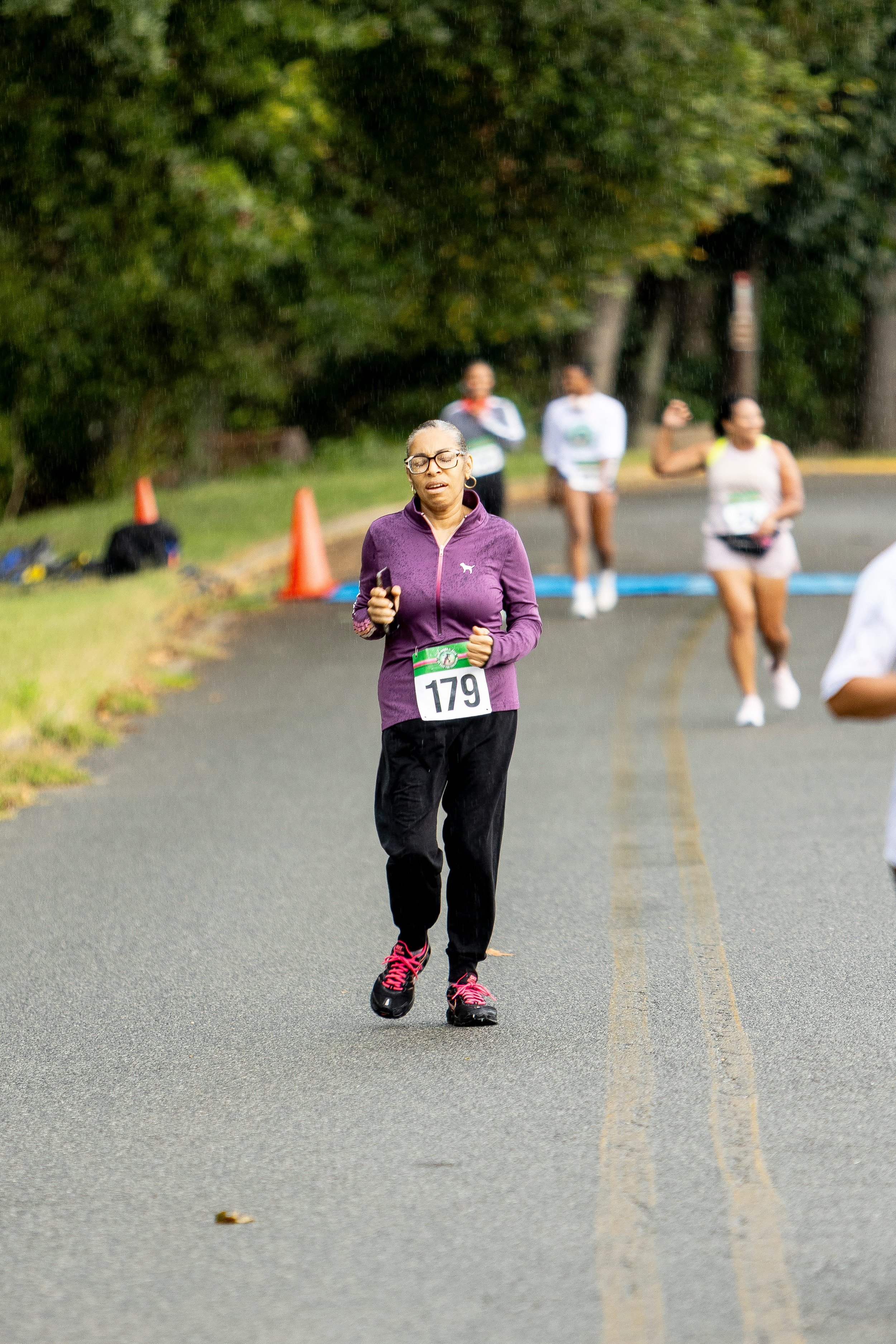 20260920_NEB5K_2893.jpg