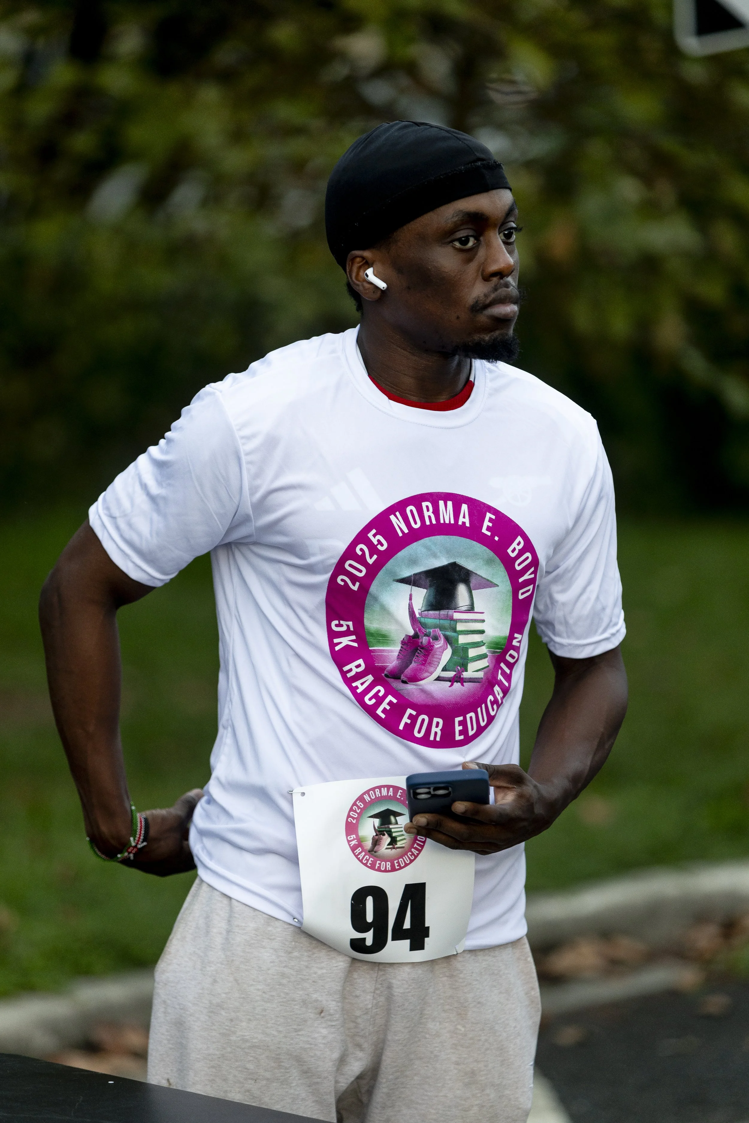 20250928_NEB5K_0944.jpg