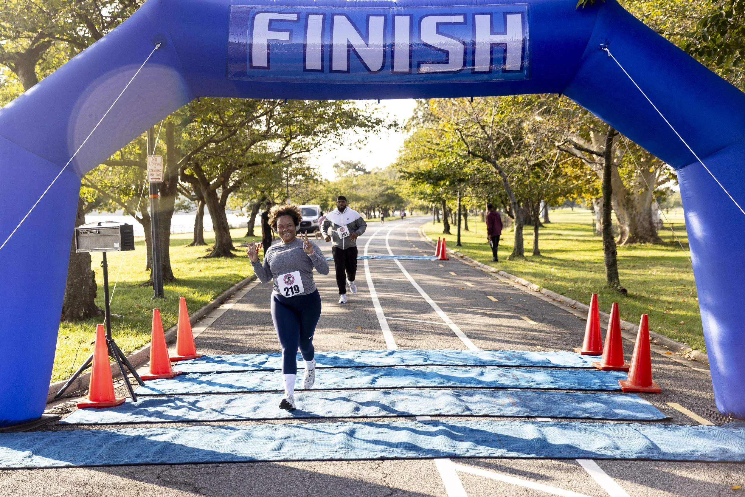 20250928_NEB5K_1264.jpg
