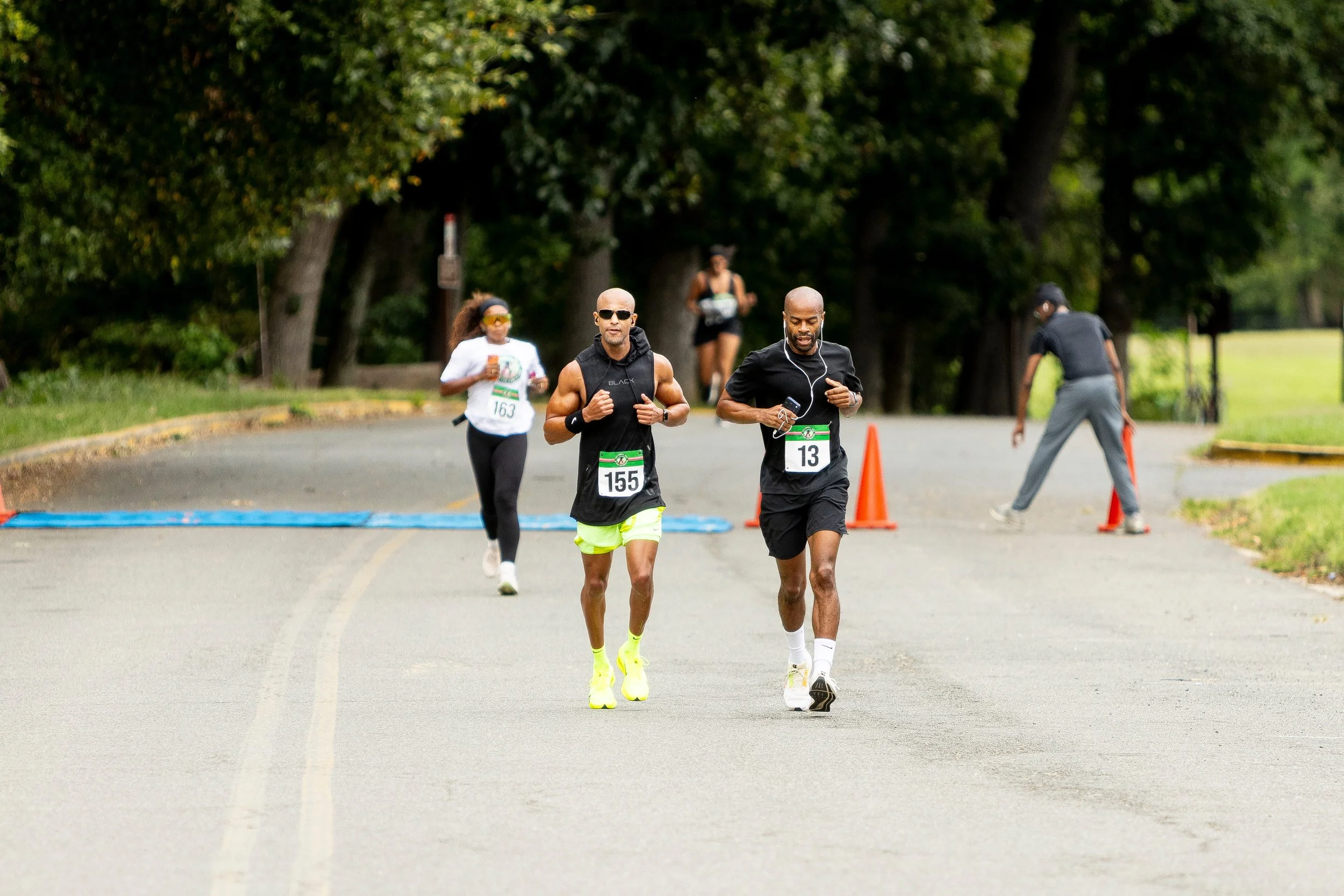 20260920_NEB5K_2730.jpg