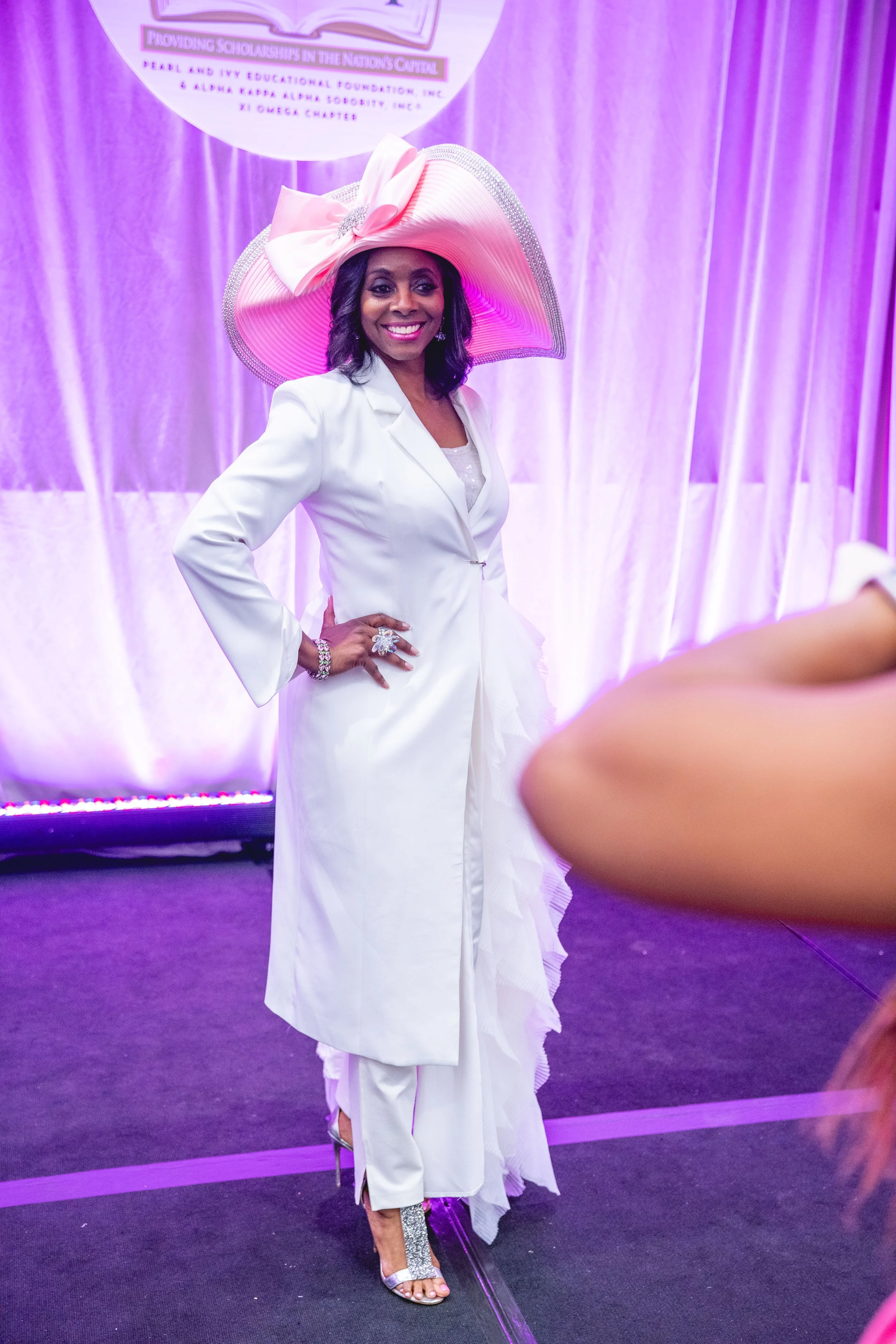 CCP Photos LLC New-01787.jpg