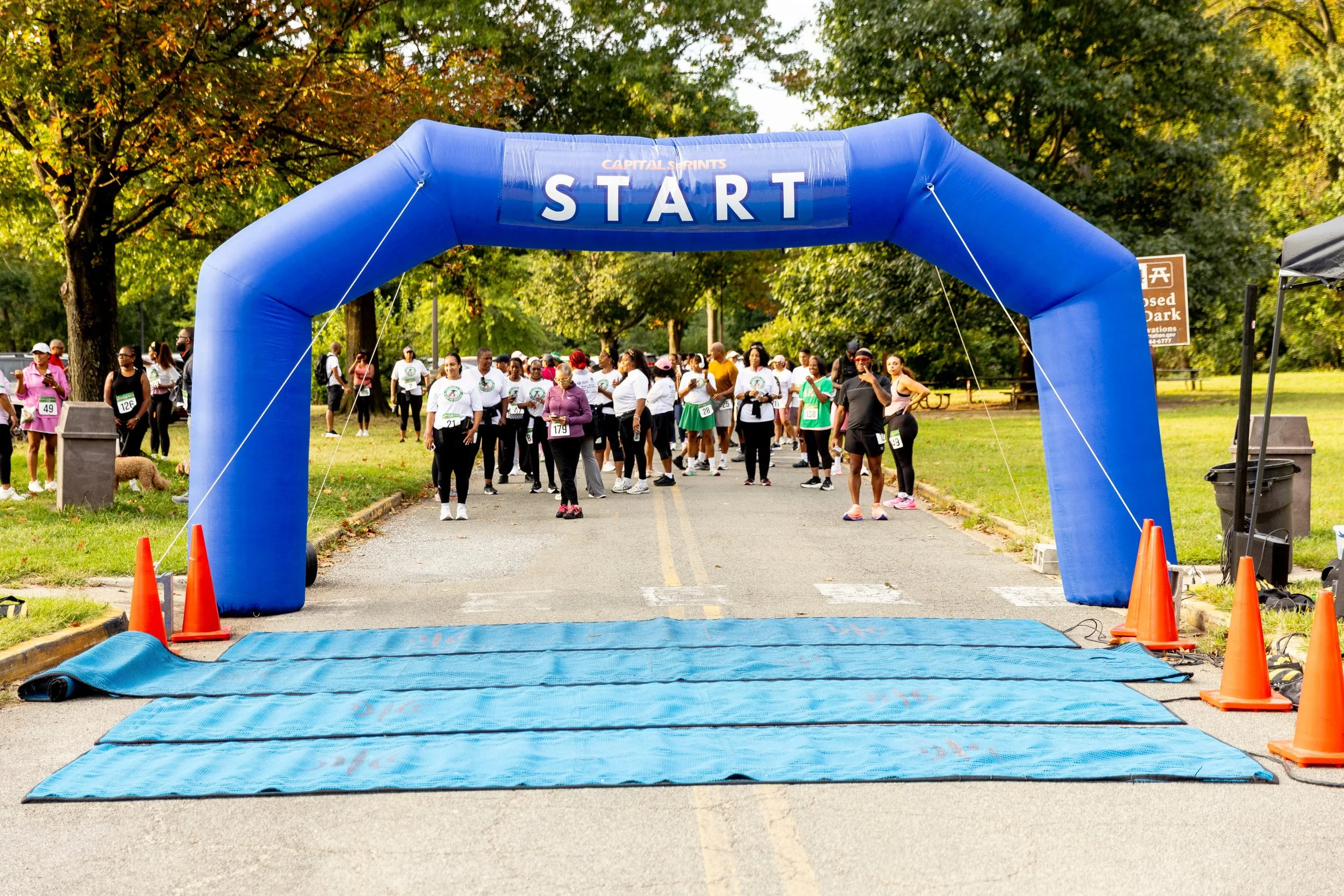 20260920_NEB5K_6513.jpg