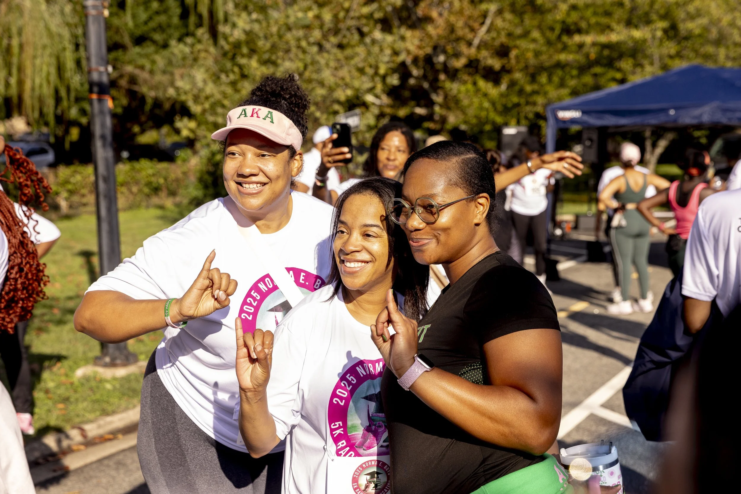 20250928_NEB5K_1783.jpg
